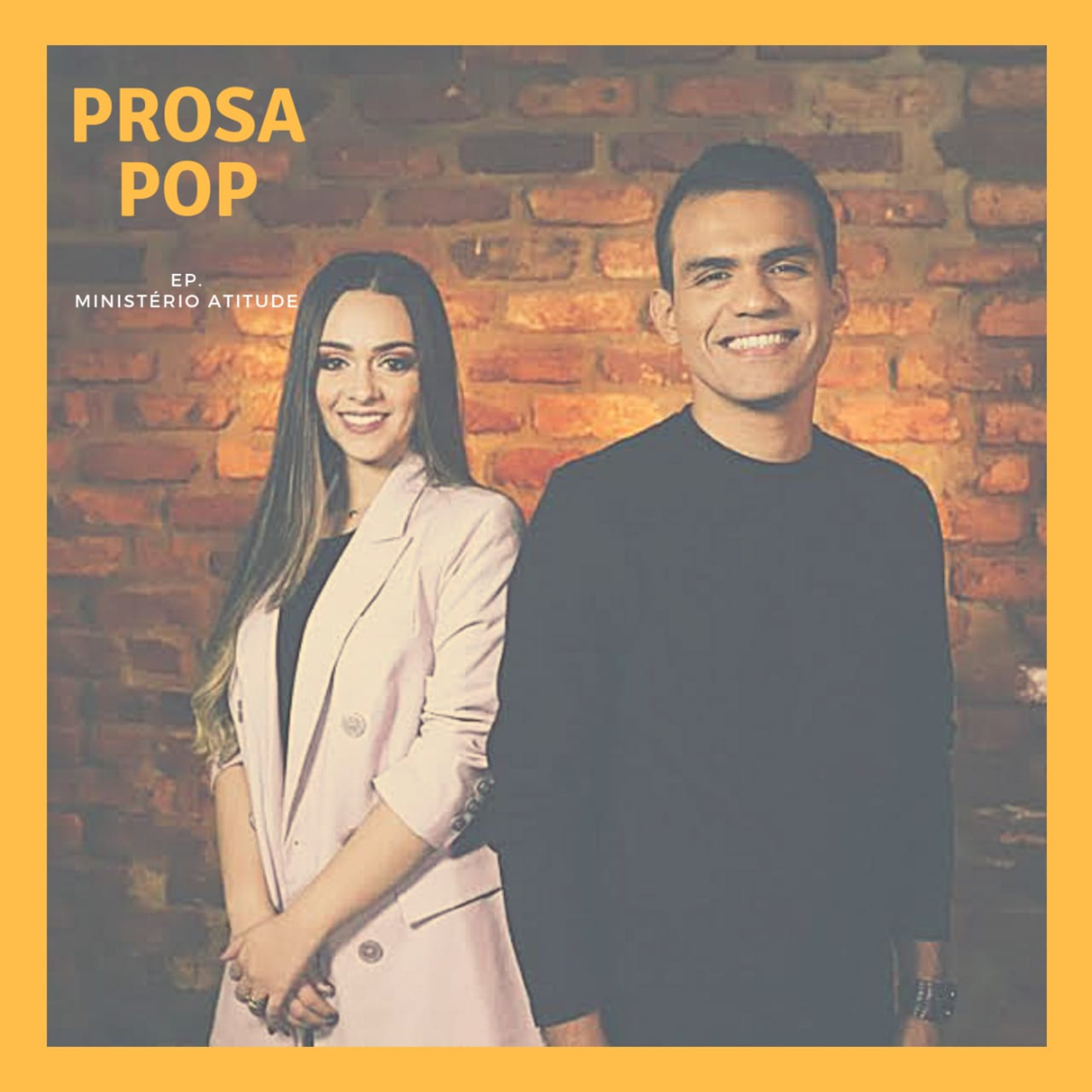Prosa Pop