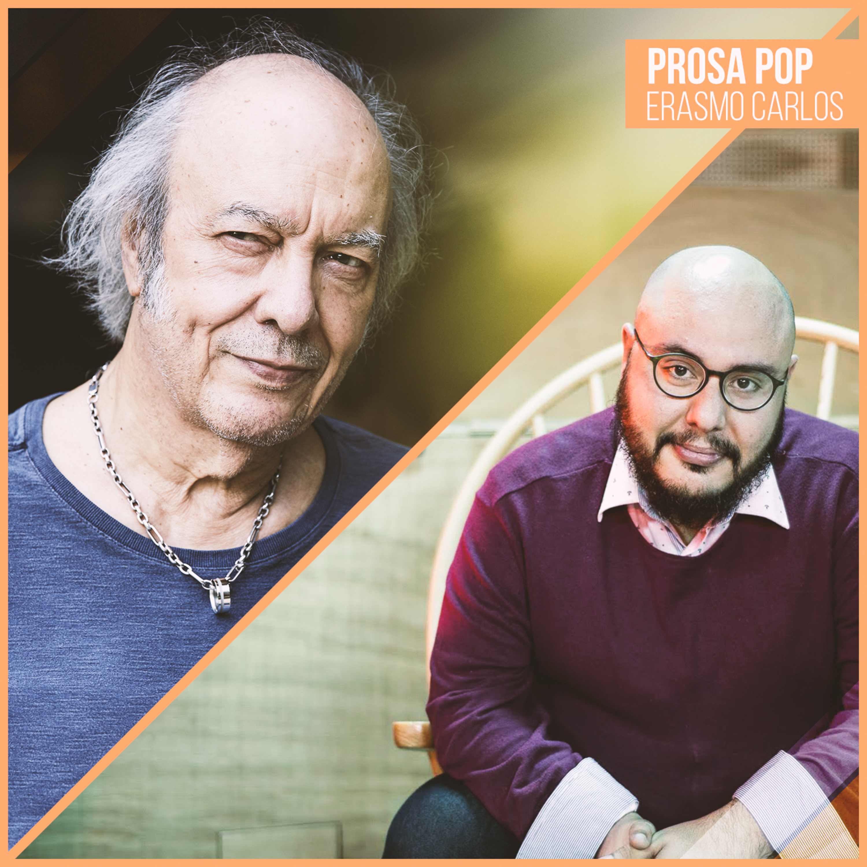 Prosa Pop