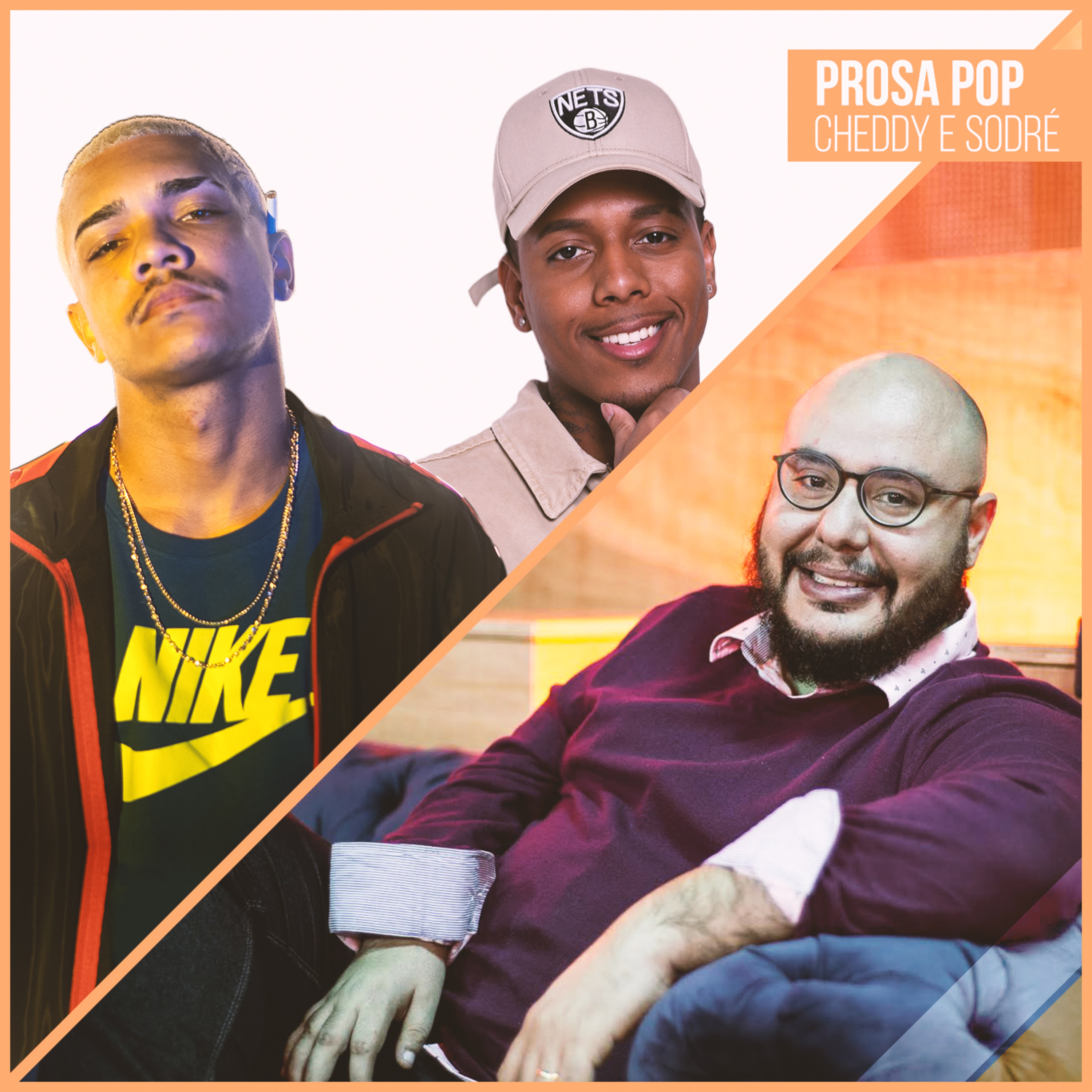 Prosa Pop
