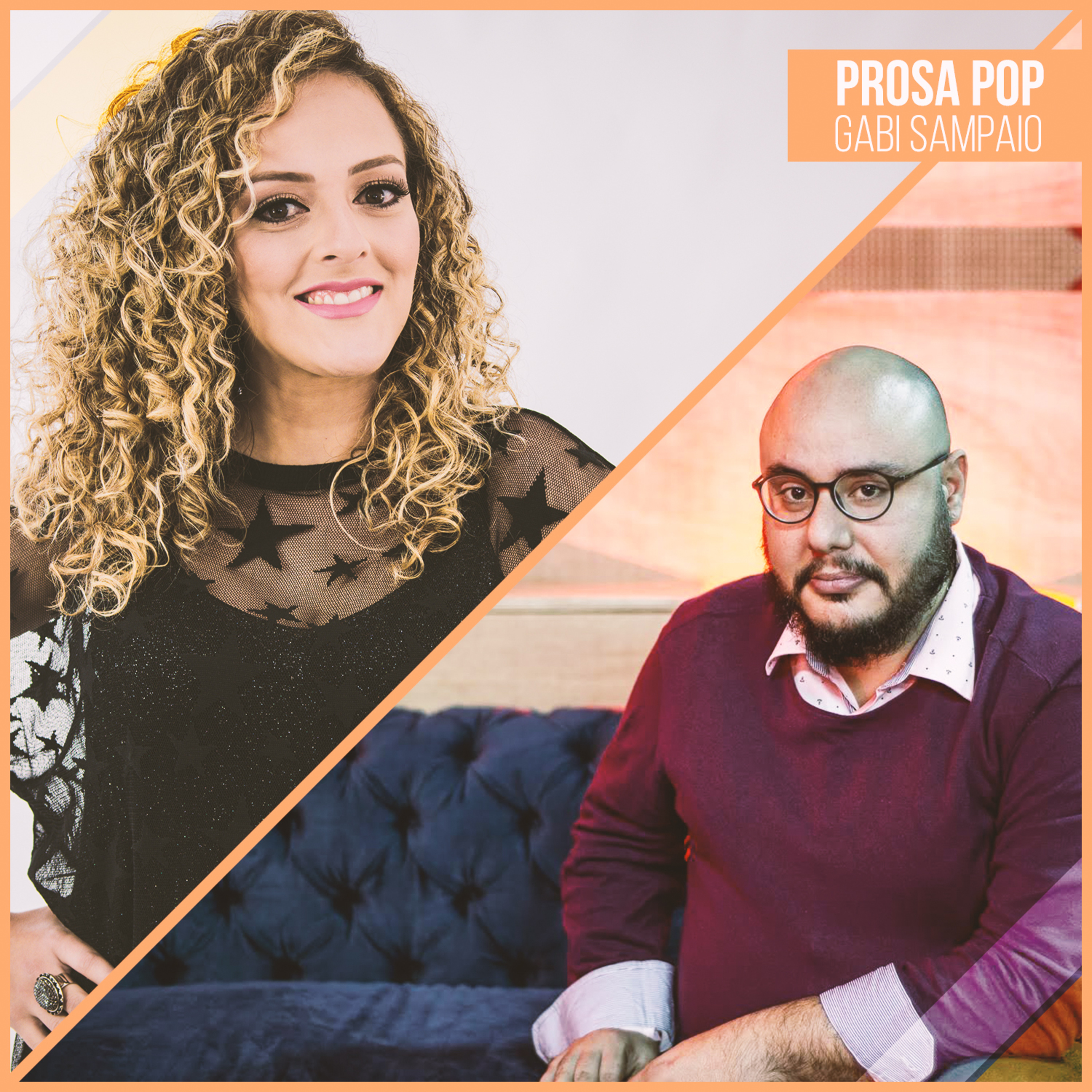 Prosa Pop