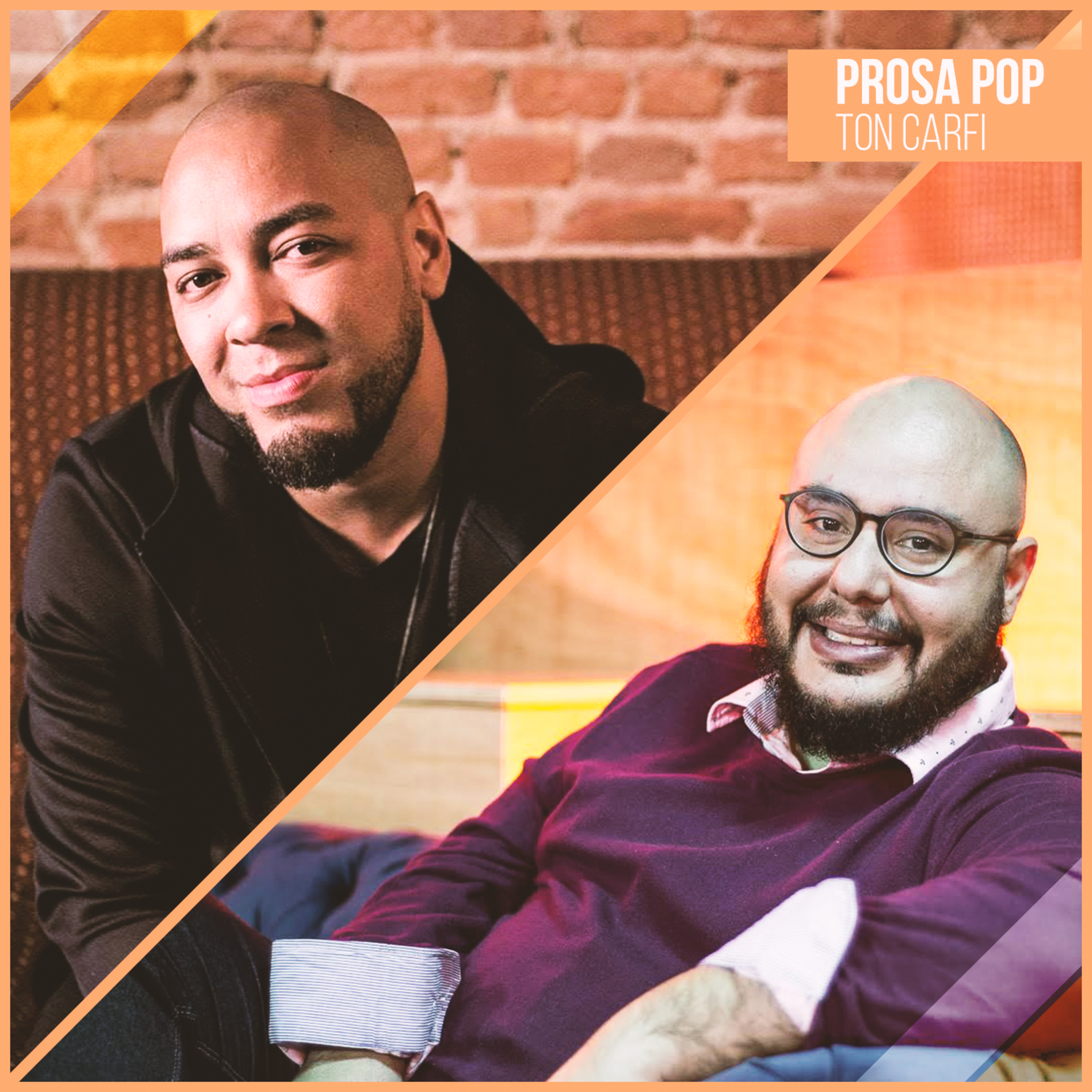 Prosa Pop
