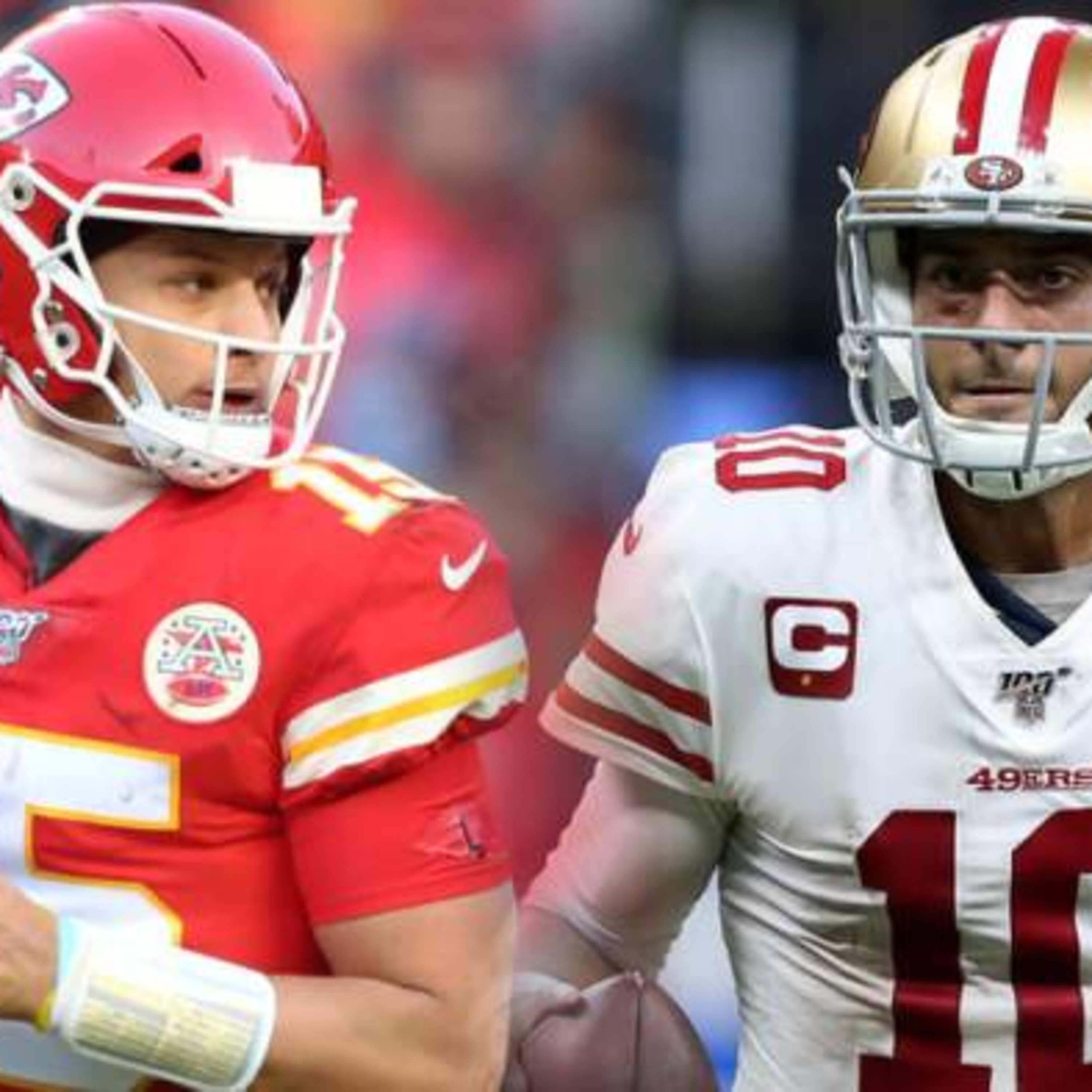 Inside Sports Fantasy Football