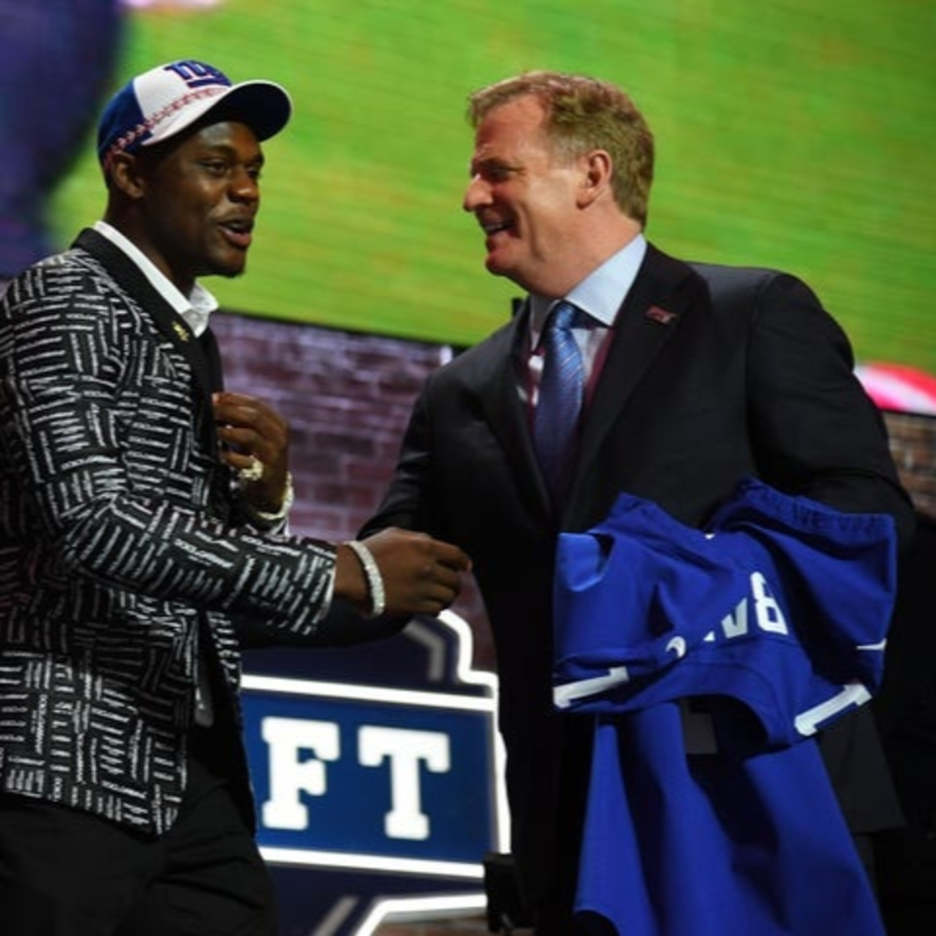 Inside Sports Fantasy Football