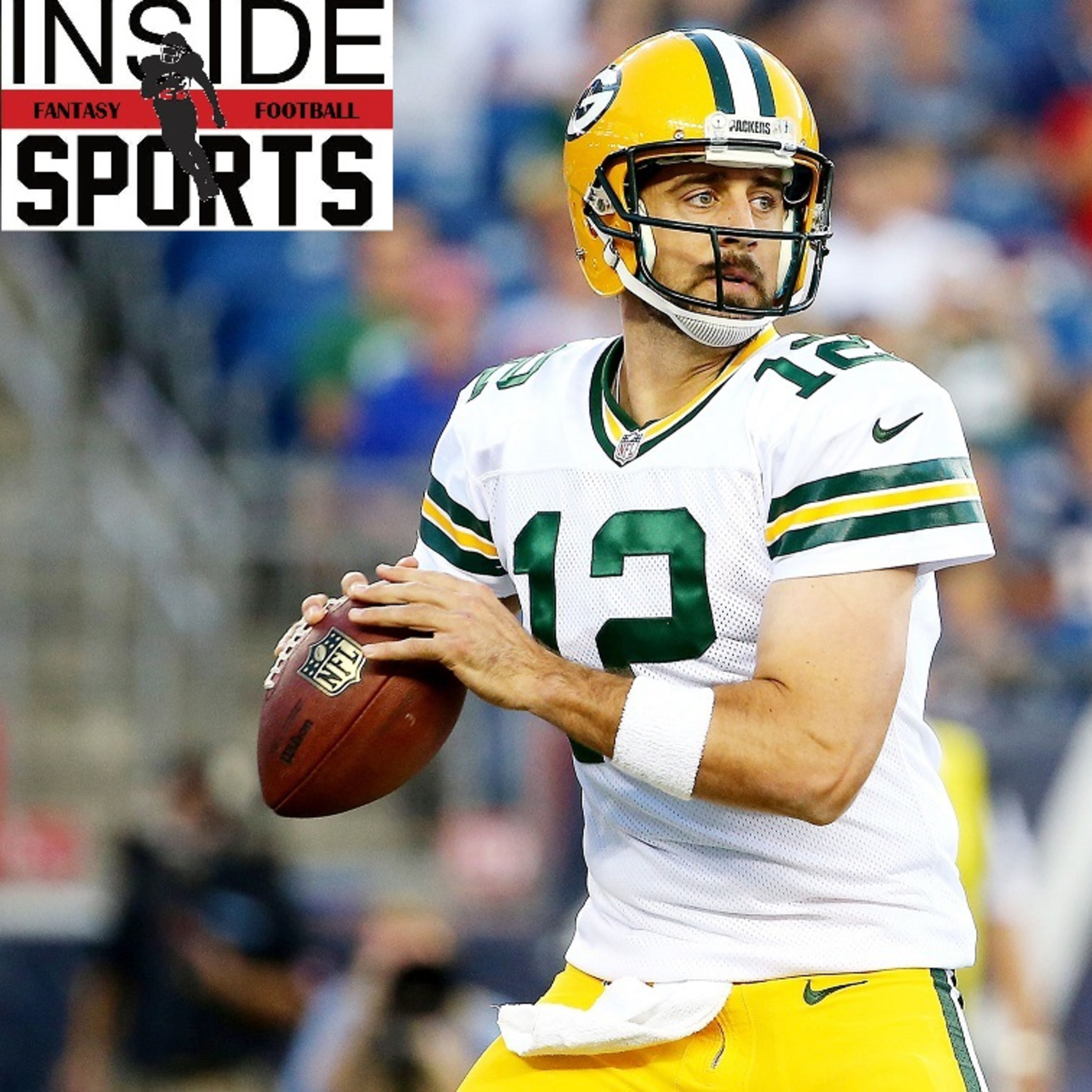 Inside Sports Fantasy Football