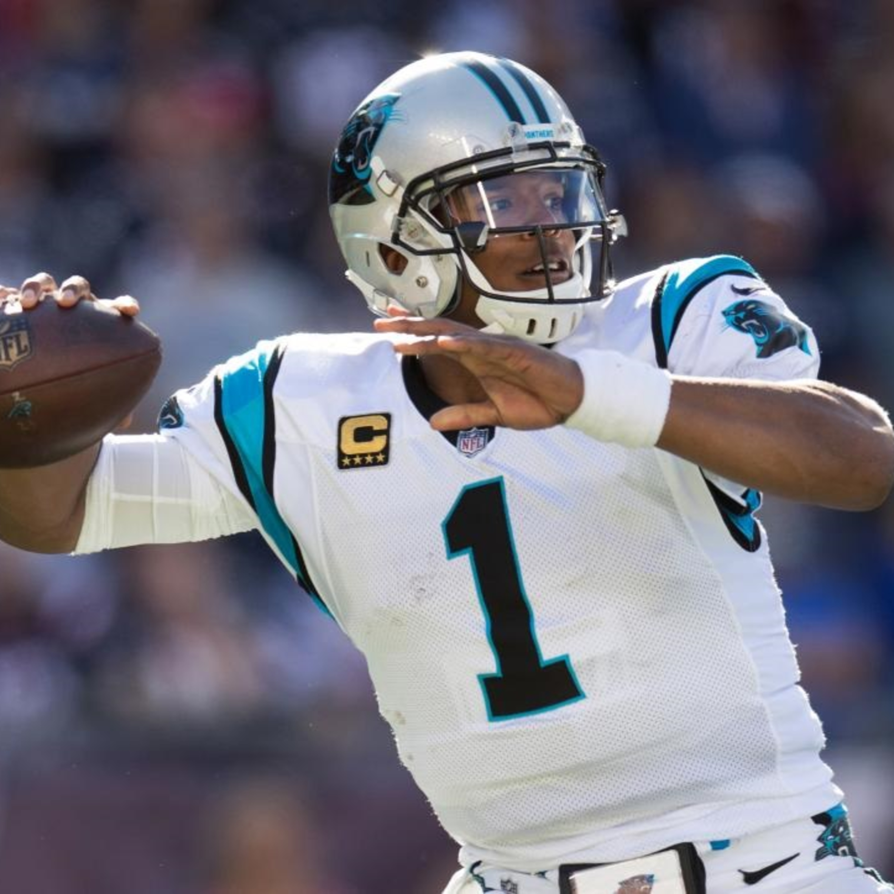 Inside Sports Fantasy Football