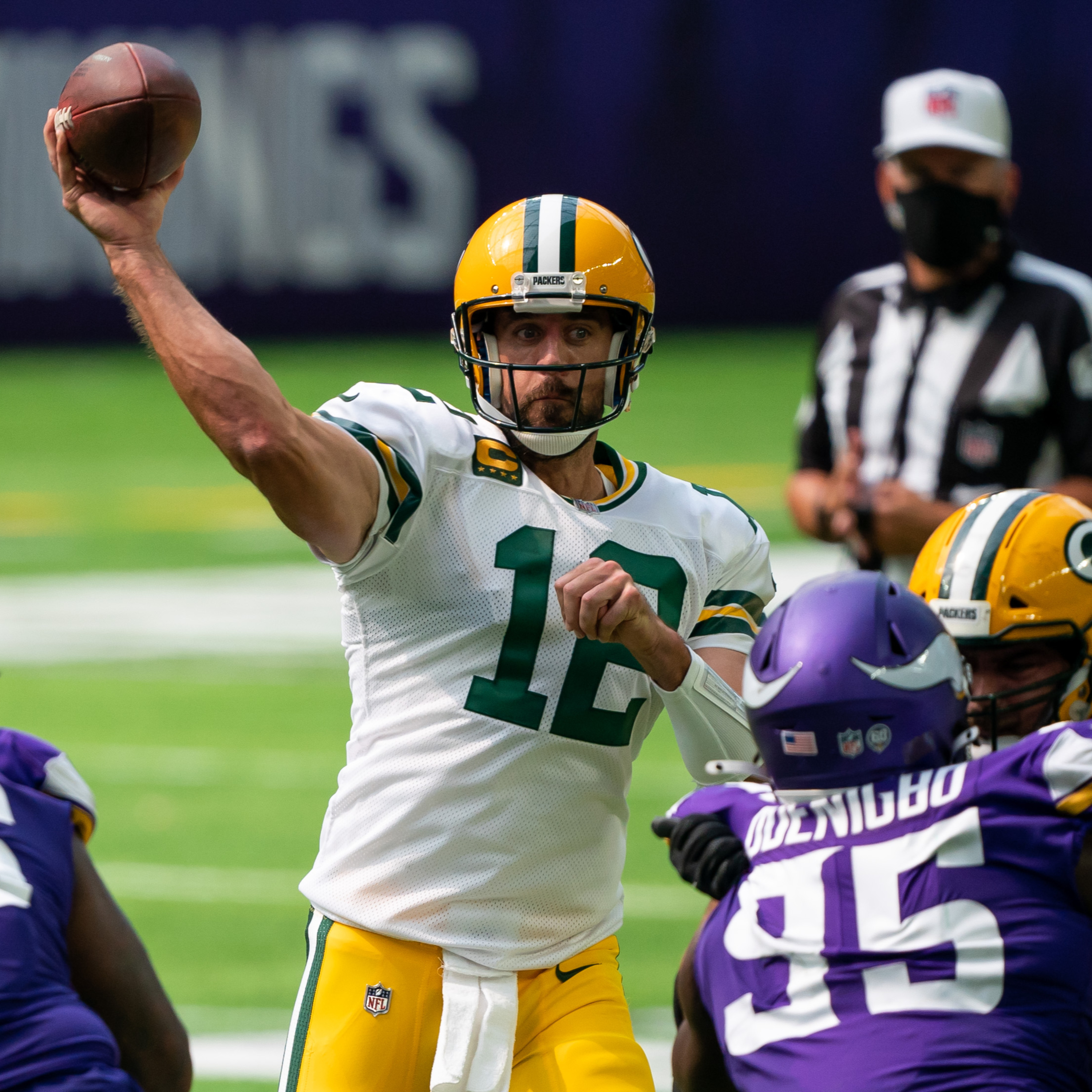 Inside Sports Fantasy Football