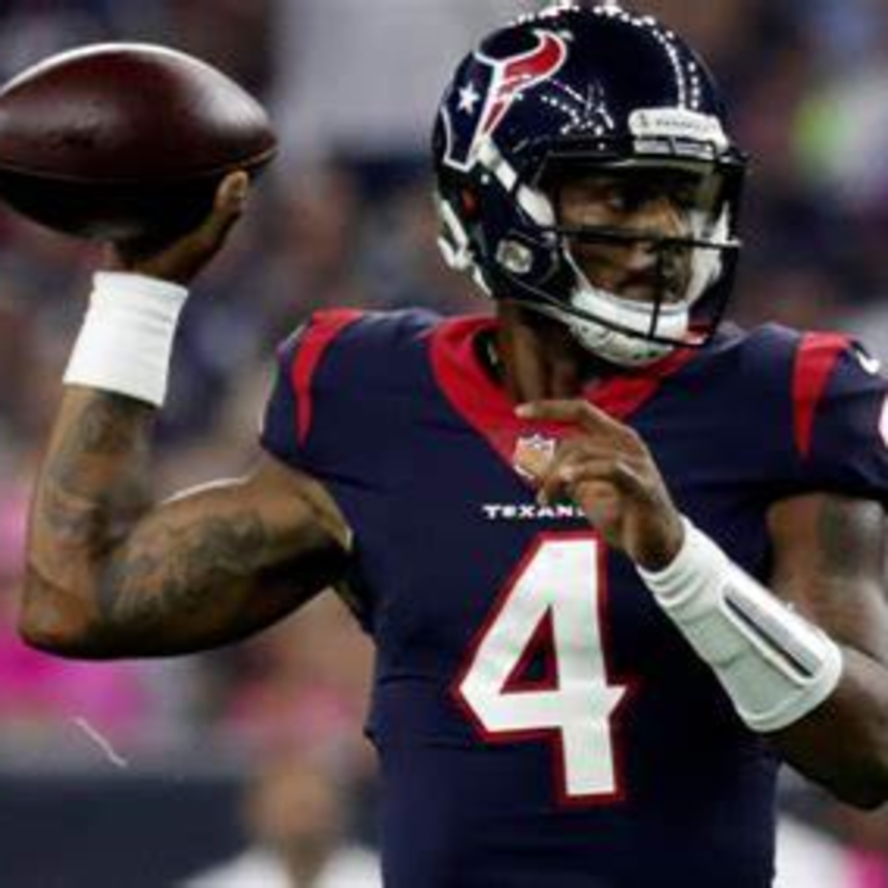 Inside Sports Fantasy Football