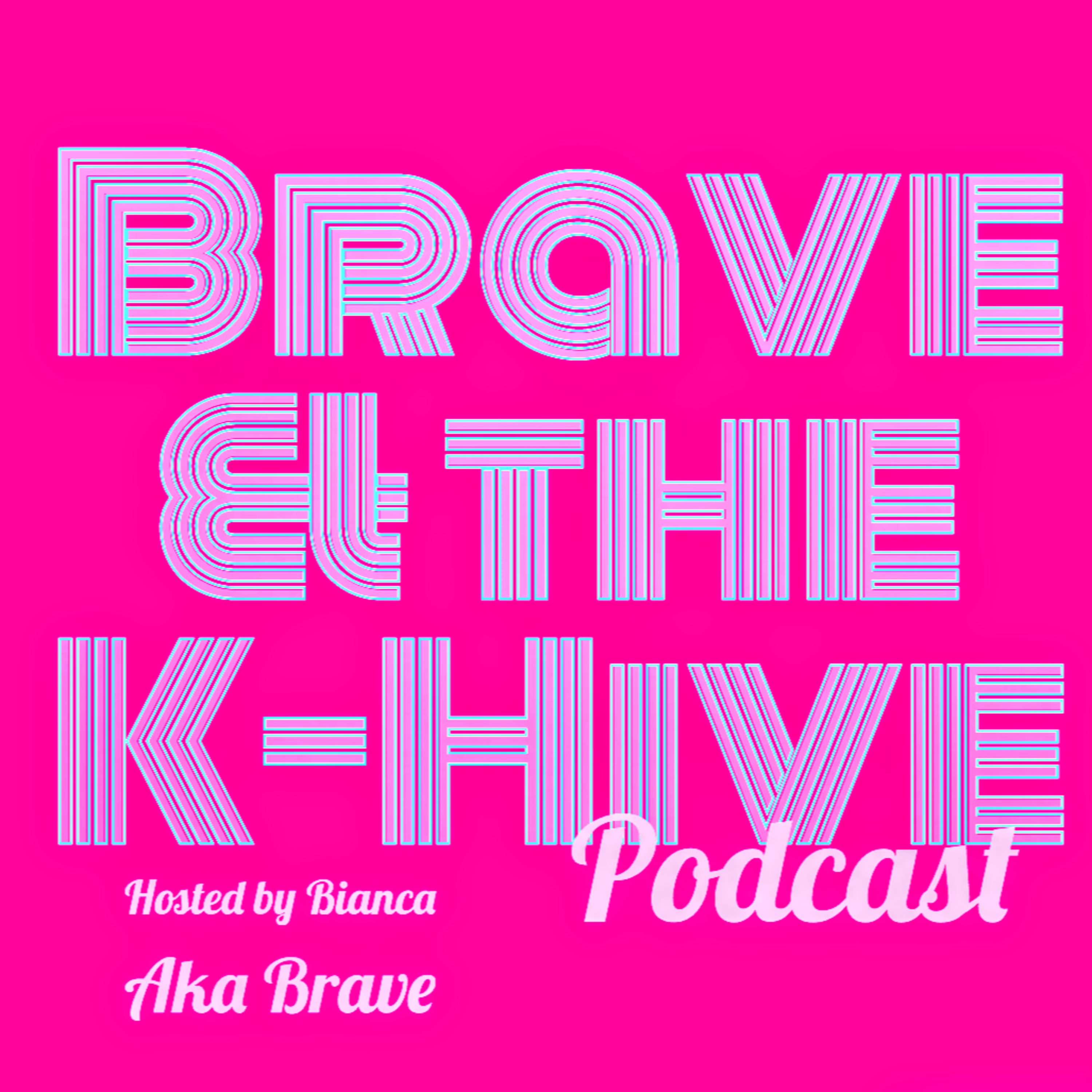 The KHive