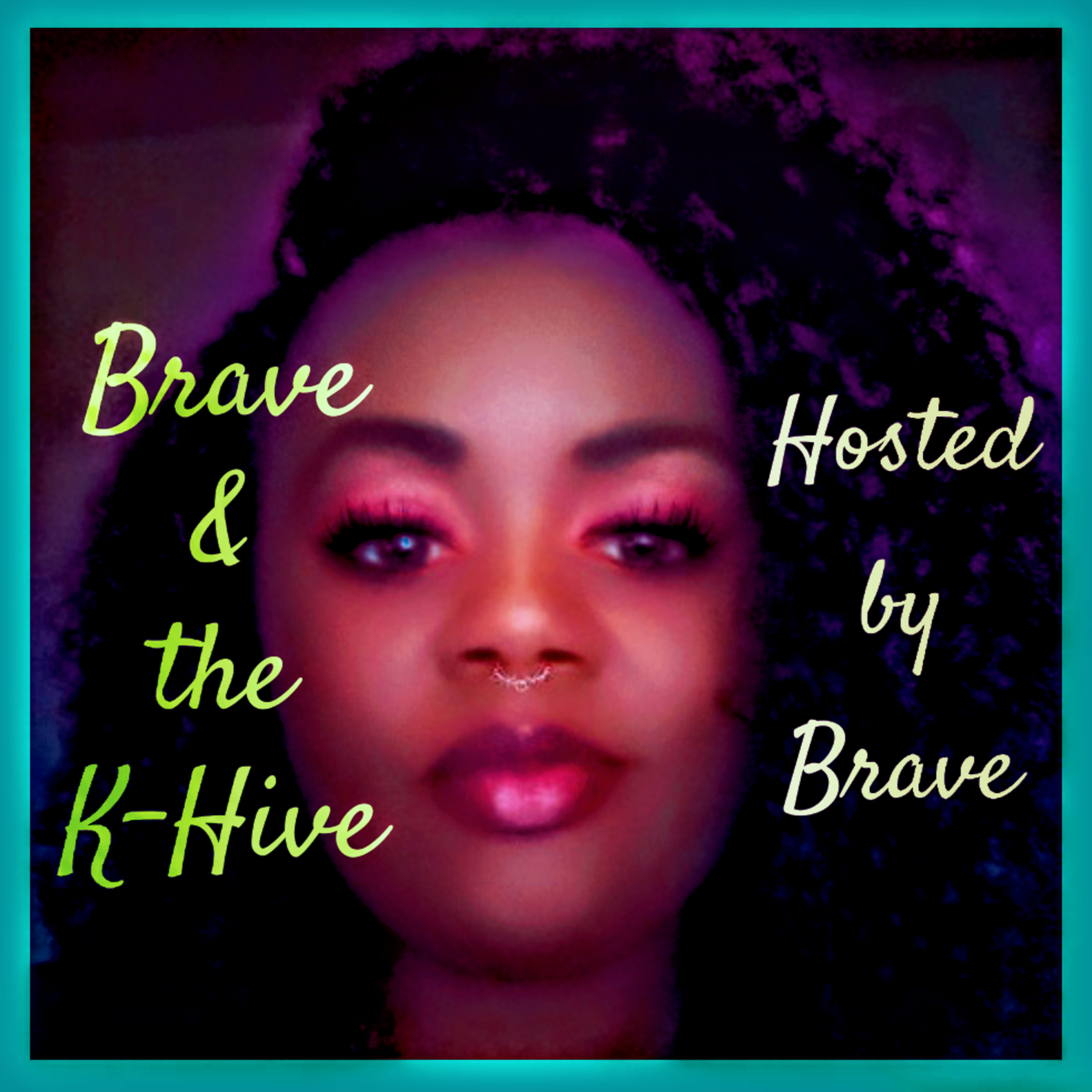 The KHive