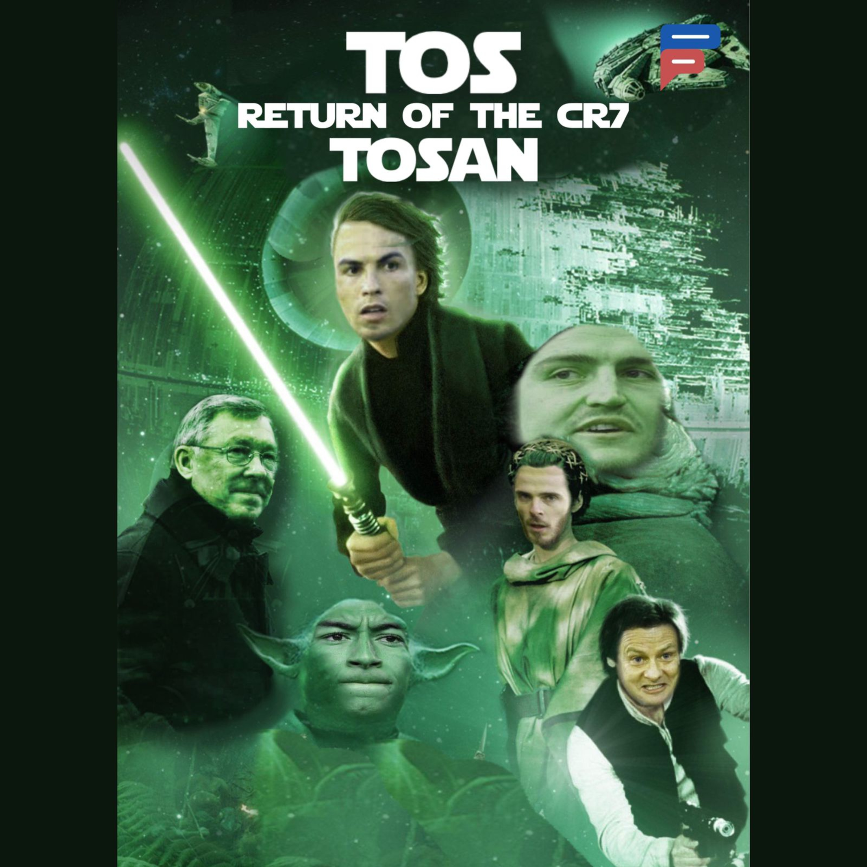 TOS2ANPODCAST