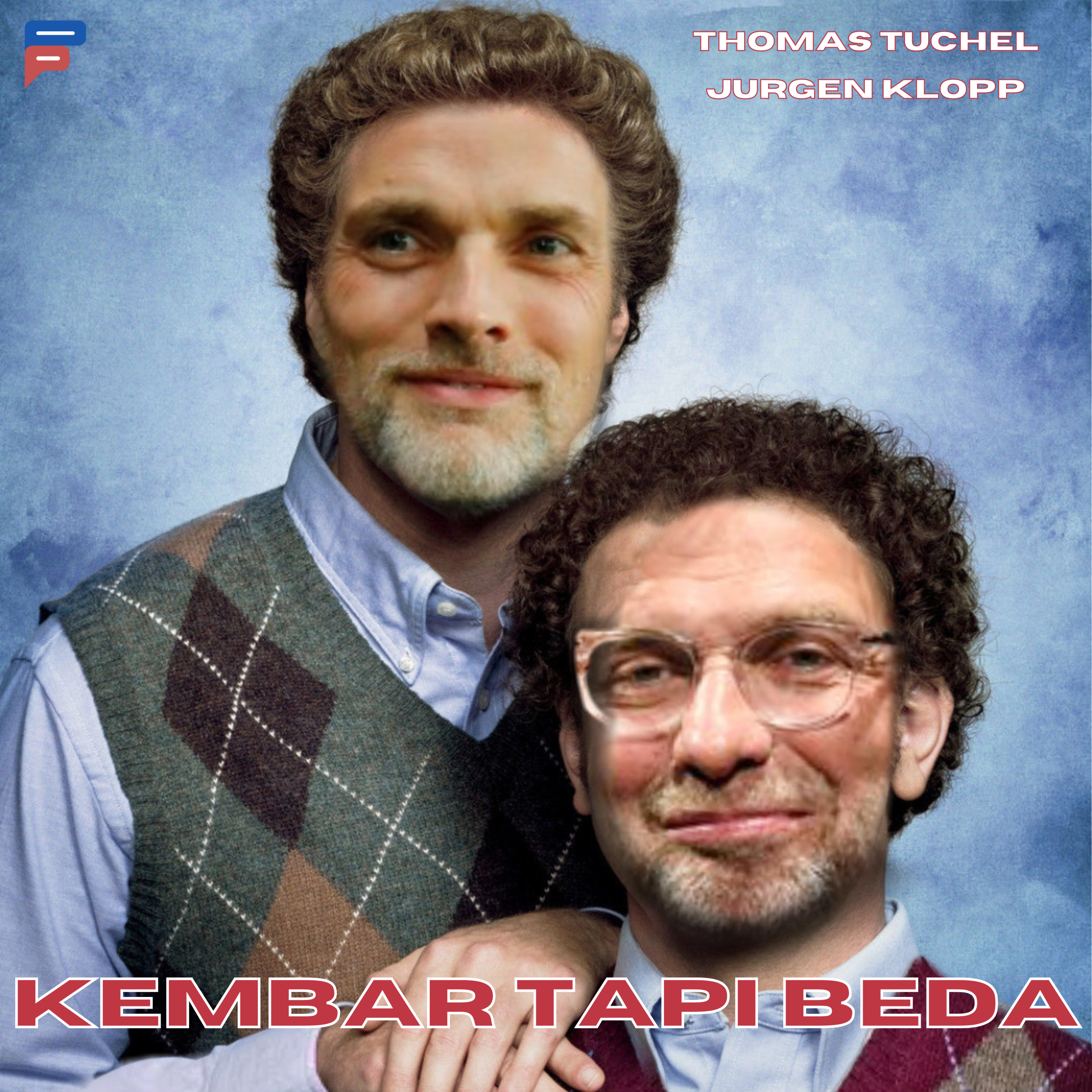 TOS2ANPODCAST