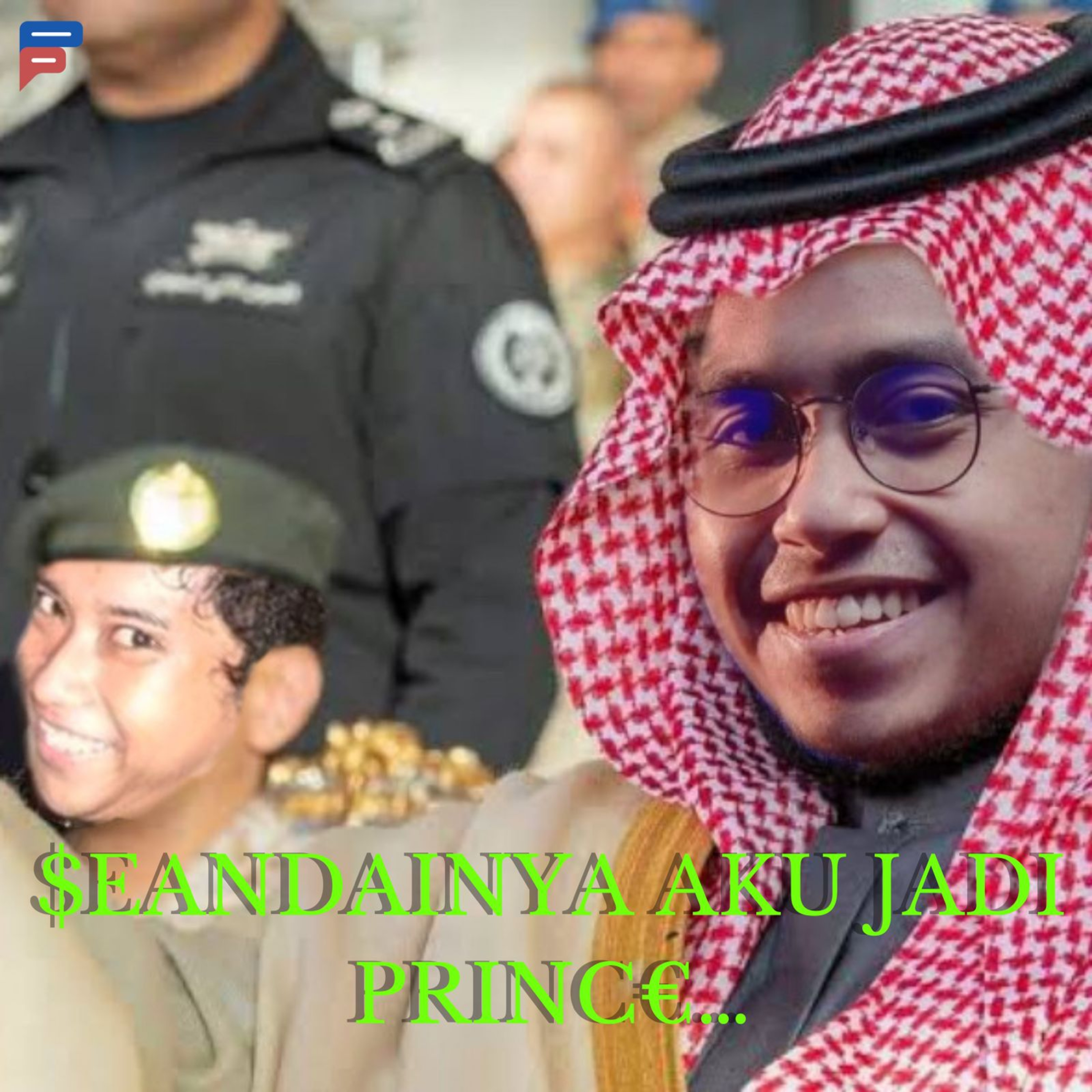 TOS2ANPODCAST