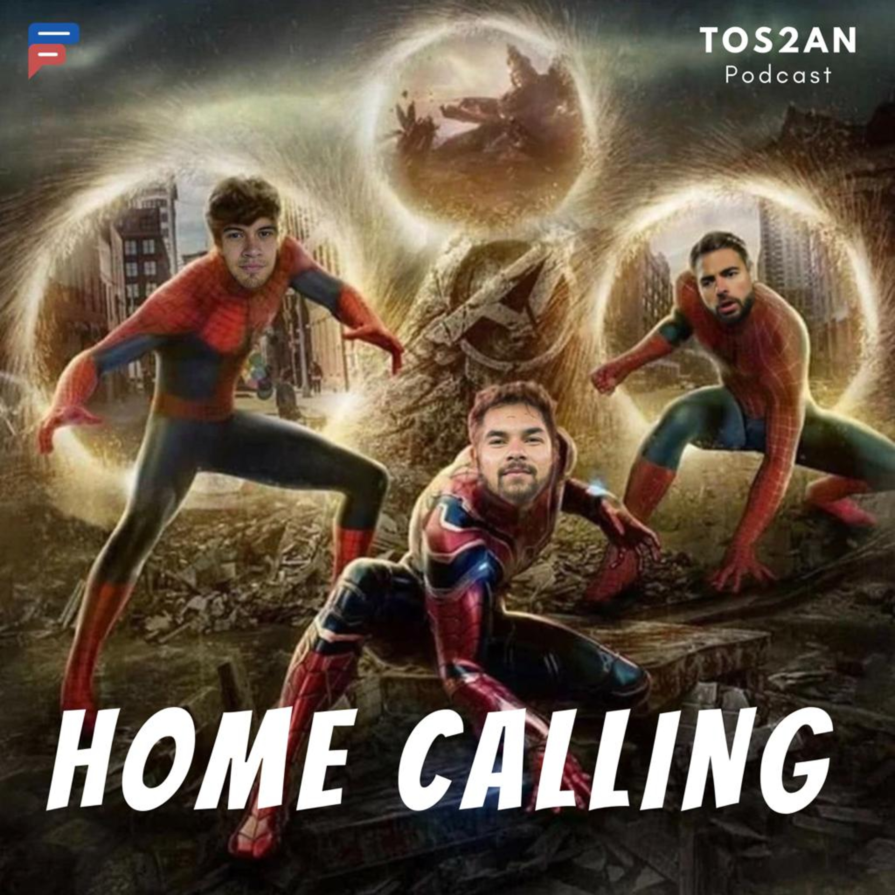 TOS2ANPODCAST