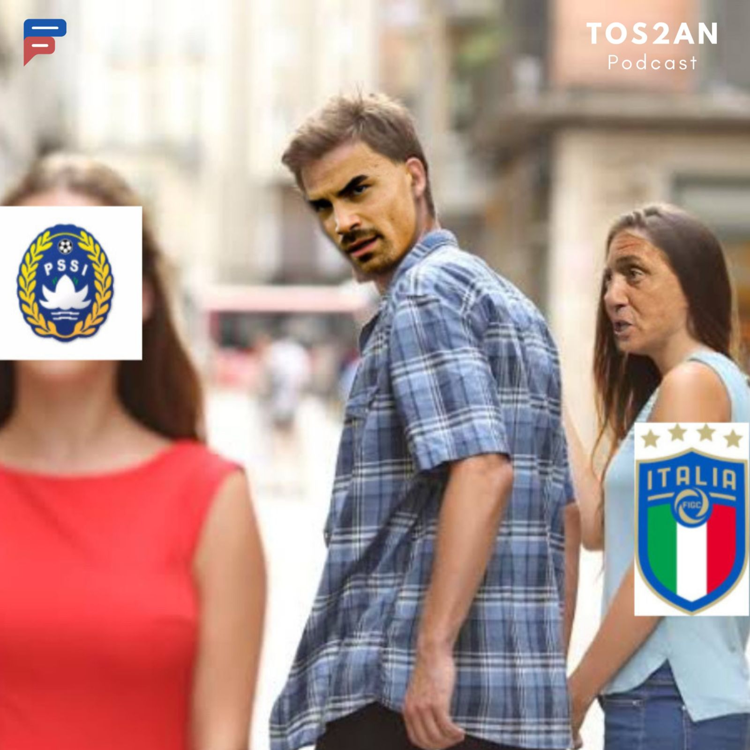 TOS2ANPODCAST
