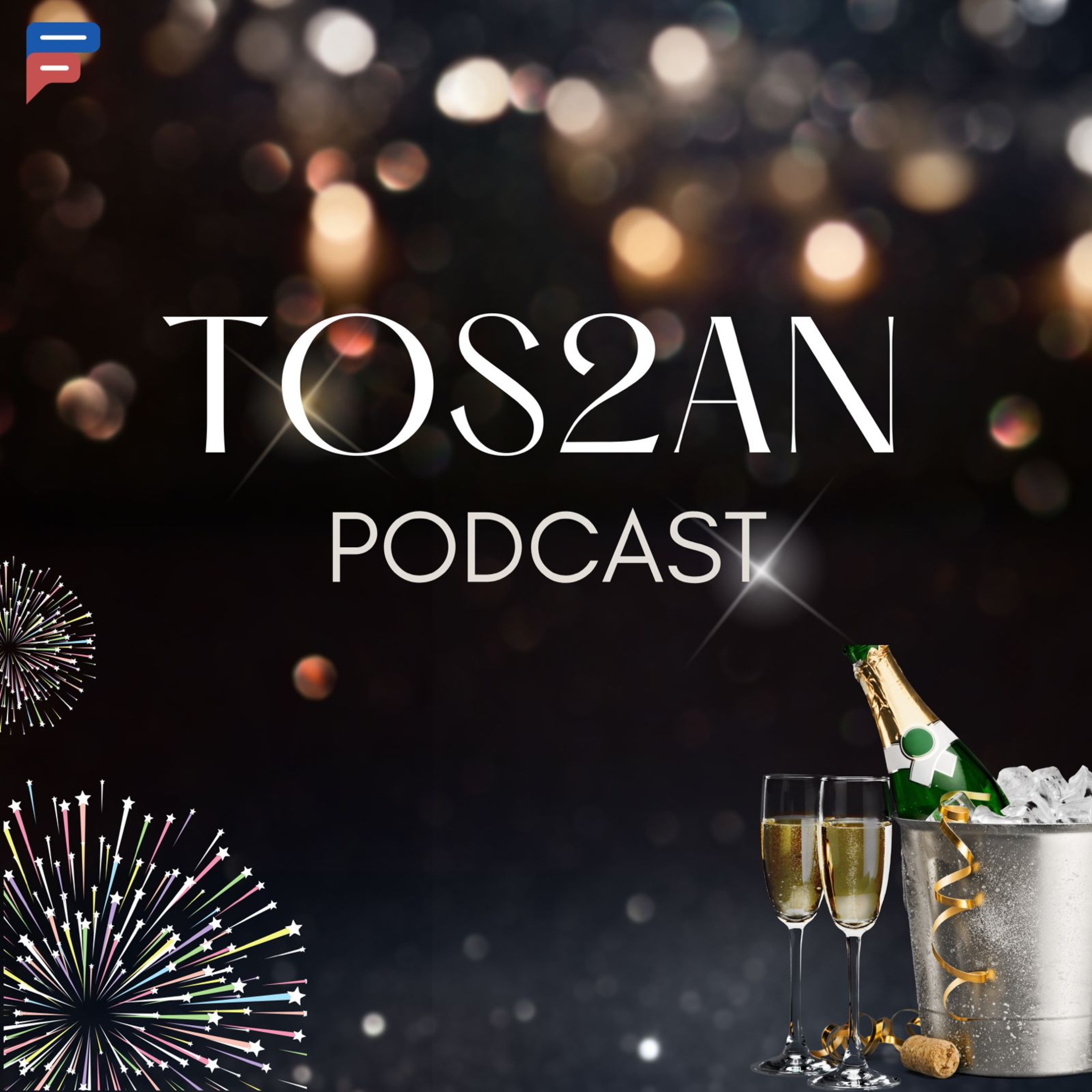 TOS2ANPODCAST
