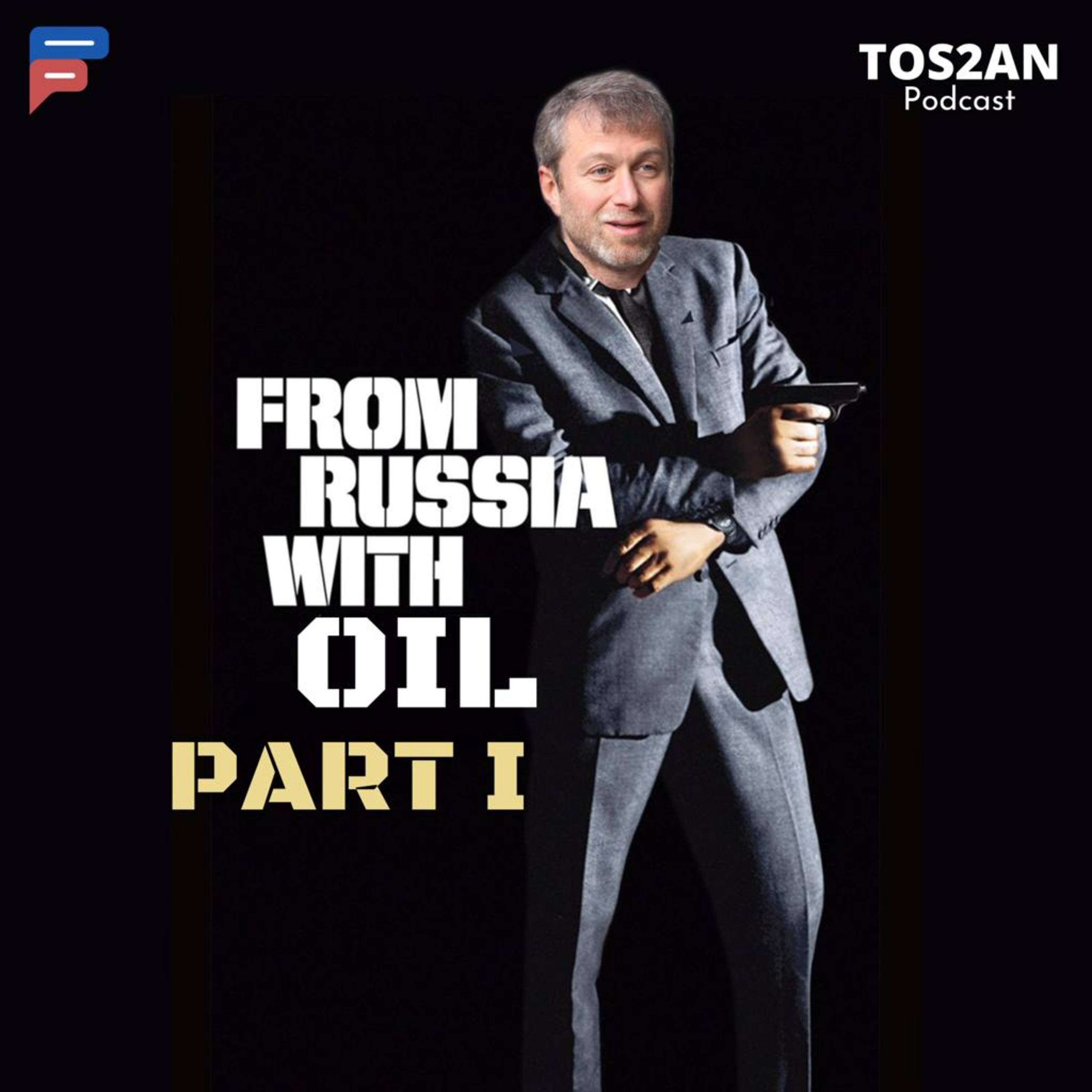 TOS2ANPODCAST