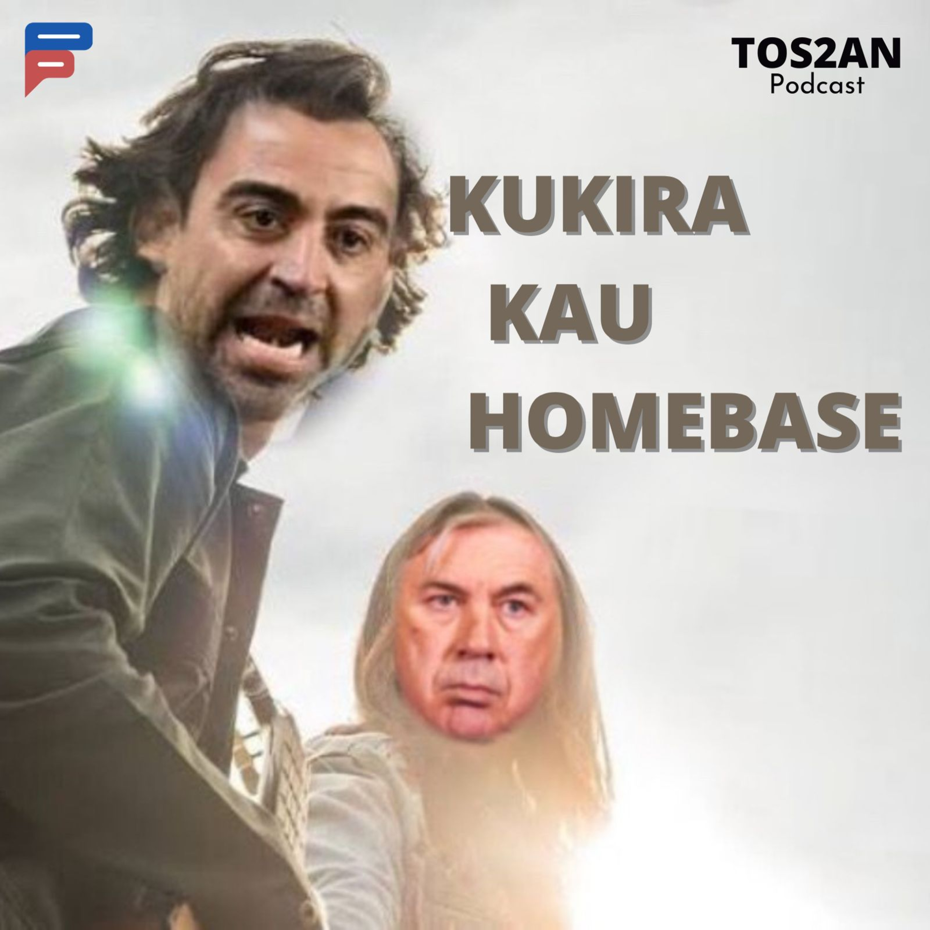 TOS2ANPODCAST