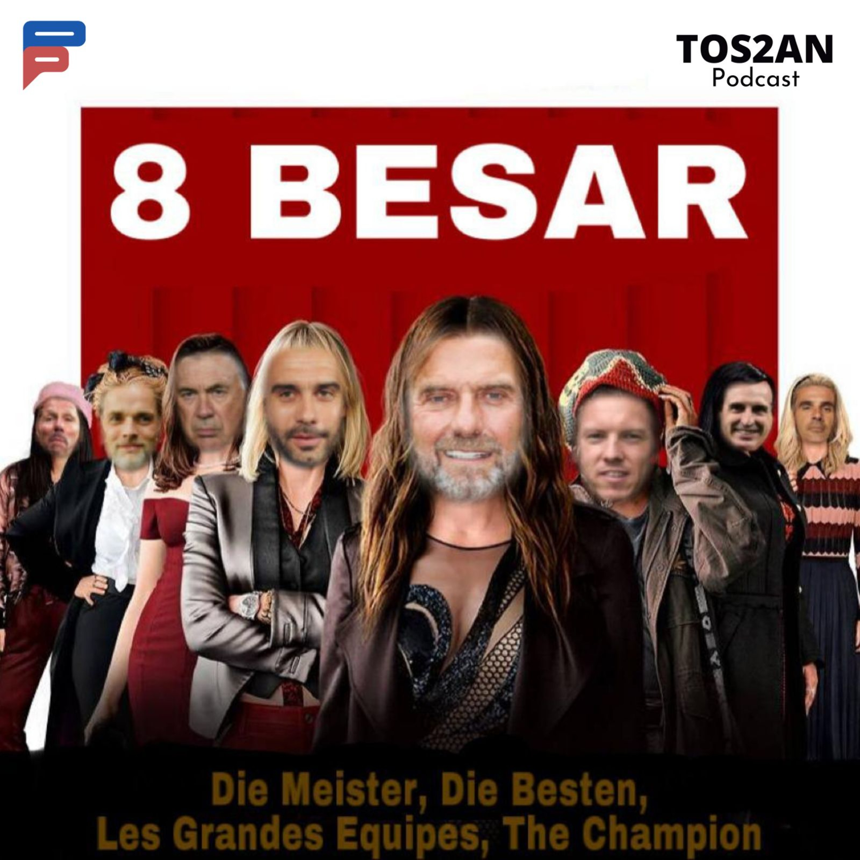 TOS2ANPODCAST