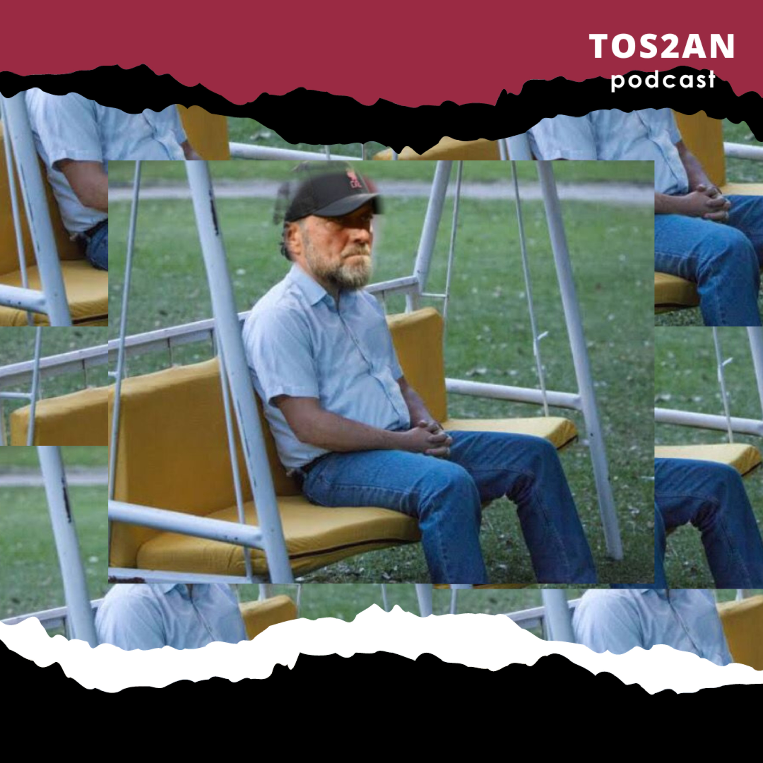 TOS2ANPODCAST