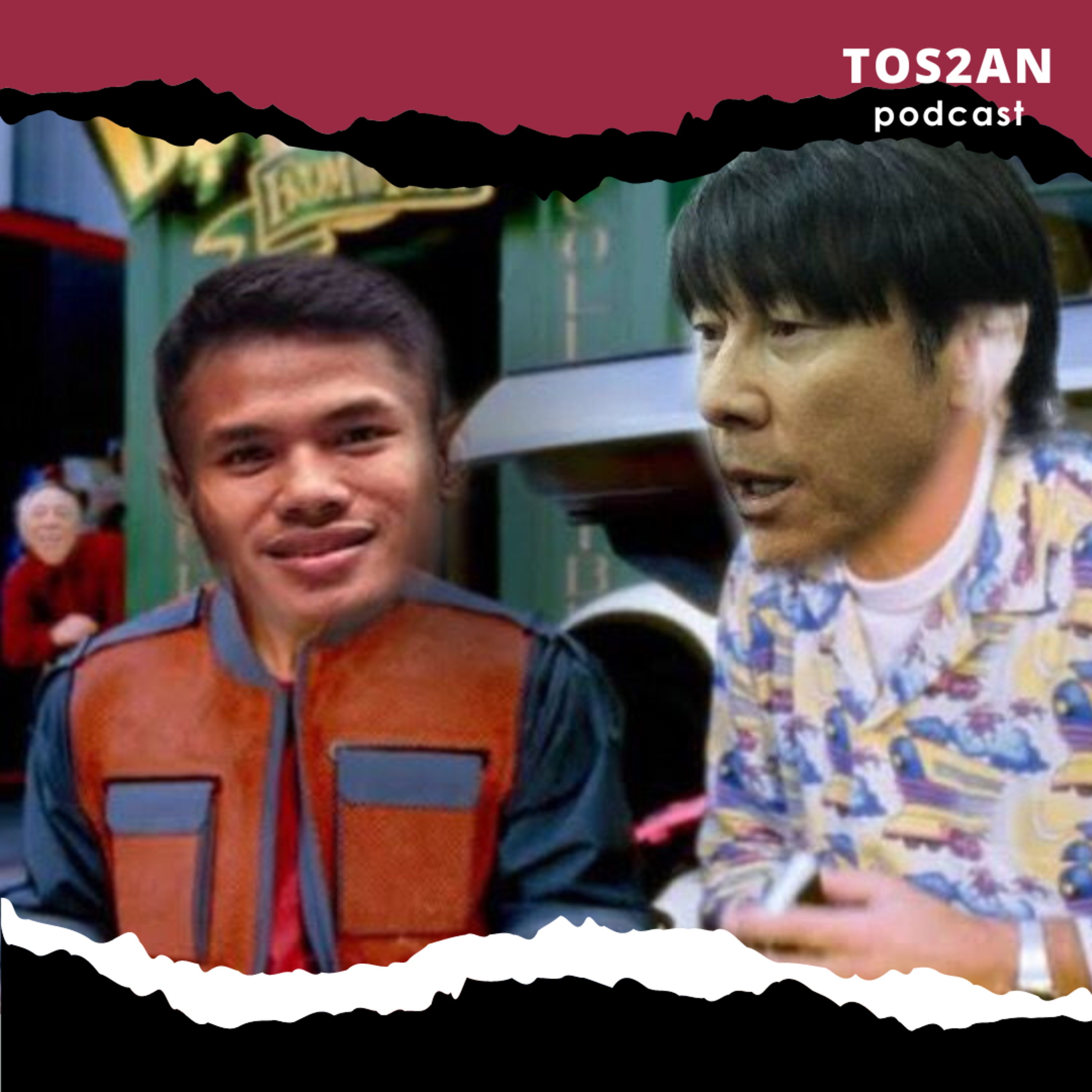 TOS2ANPODCAST