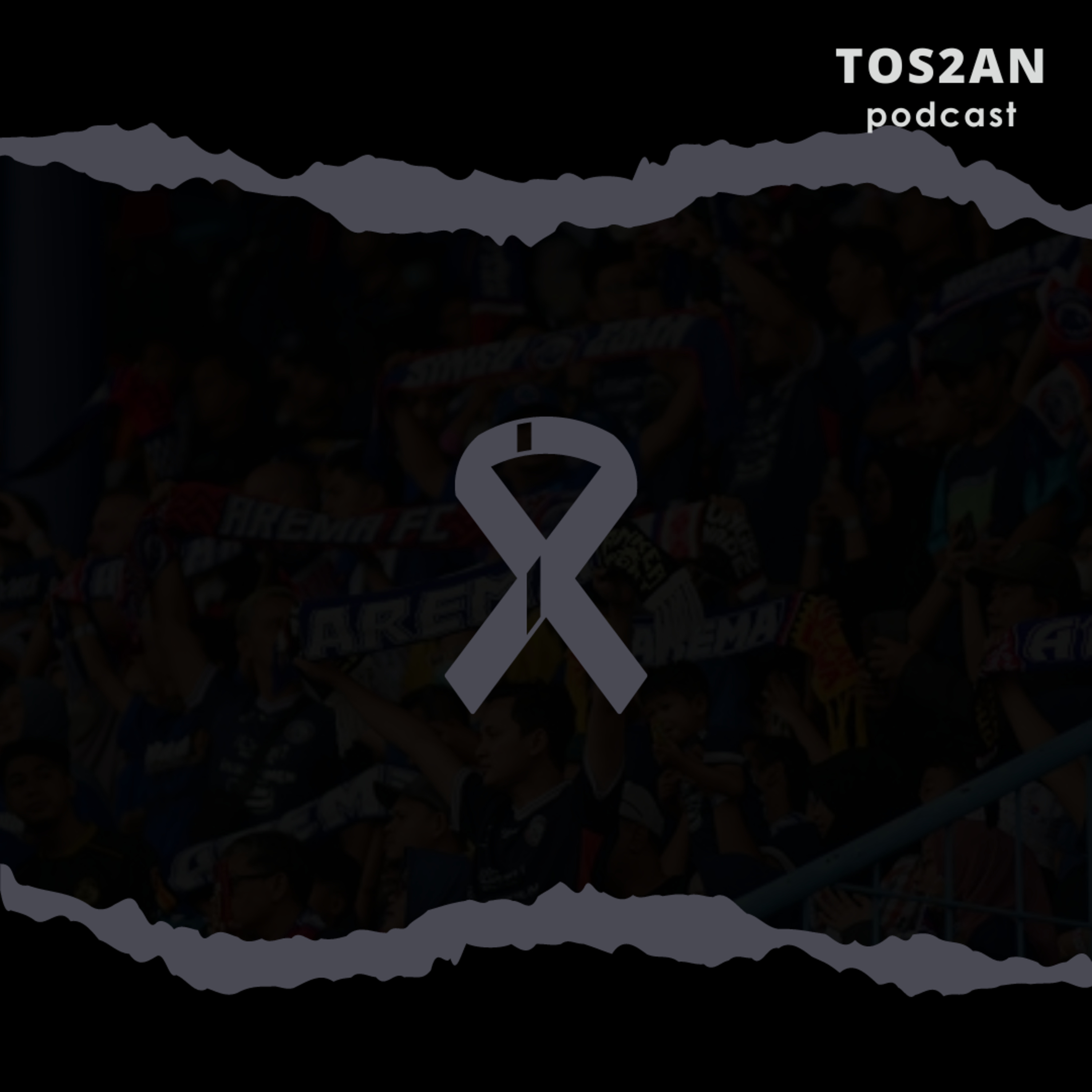 TOS2ANPODCAST
