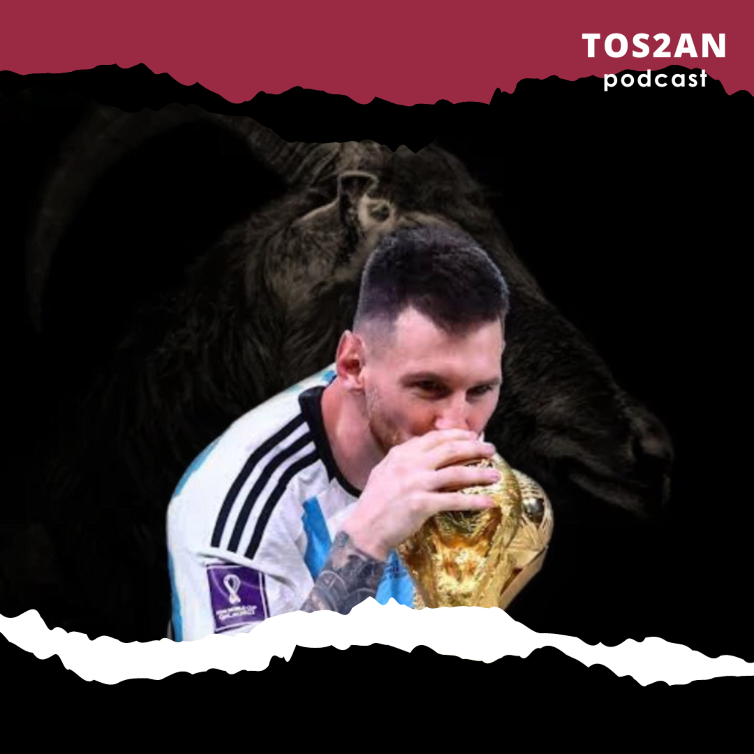 TOS2ANPODCAST