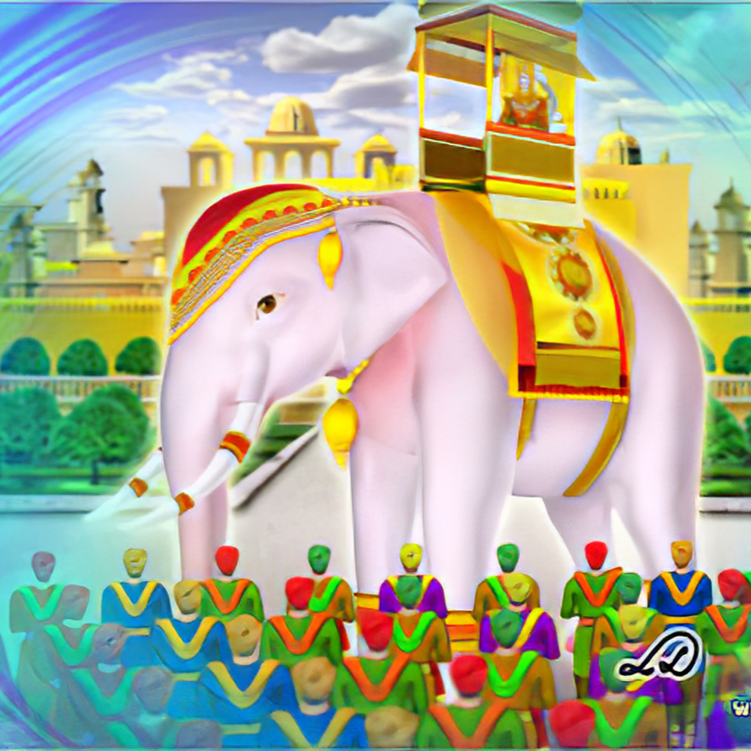 ธรรมะสะกิดใจ