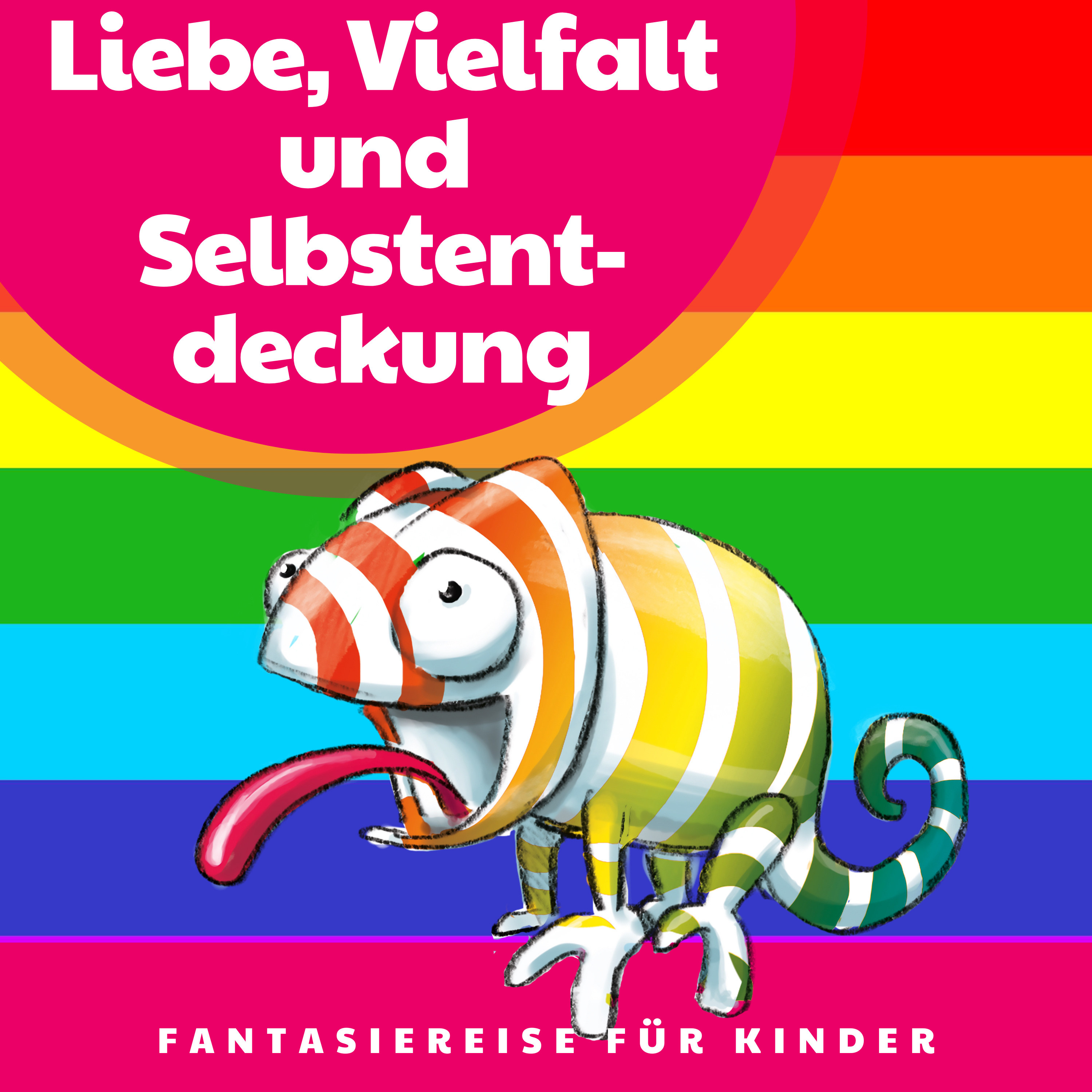 Episode Logo