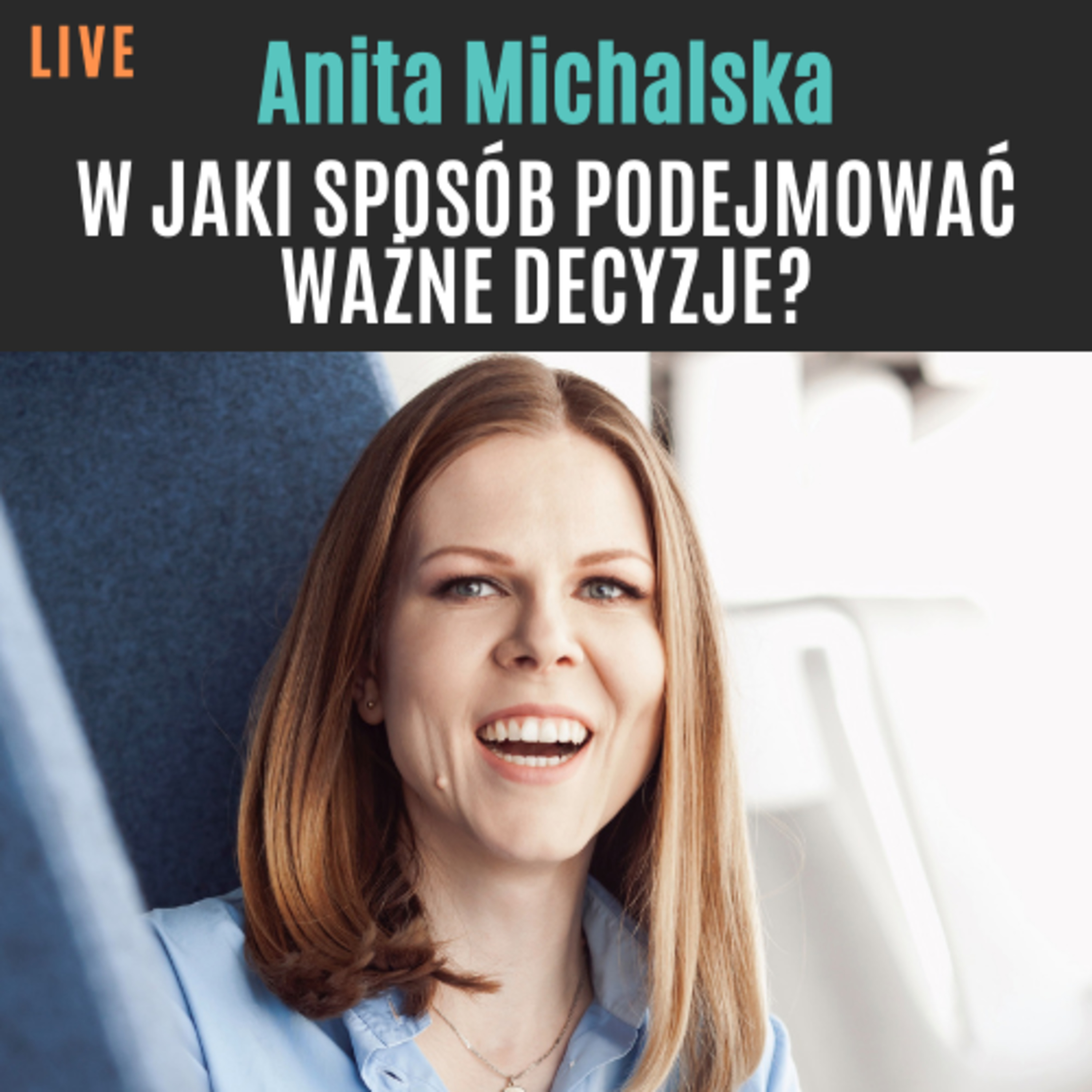 Kierunek Skuteczność