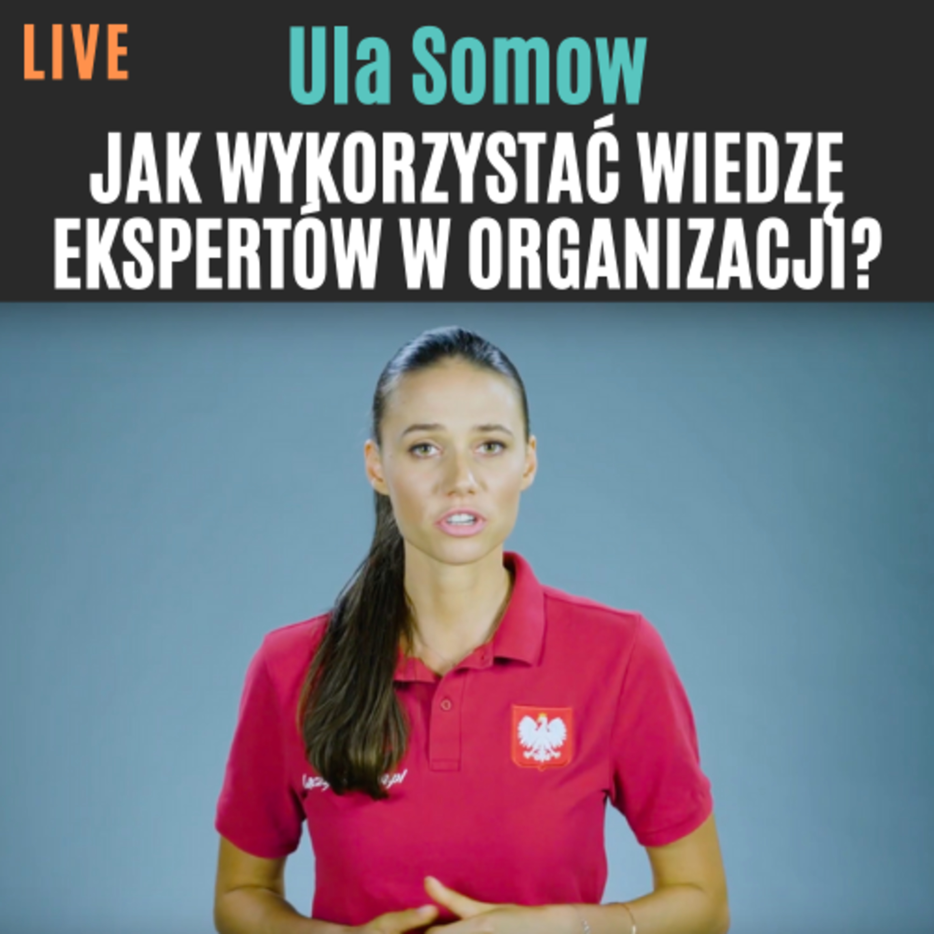 Kierunek Skuteczność