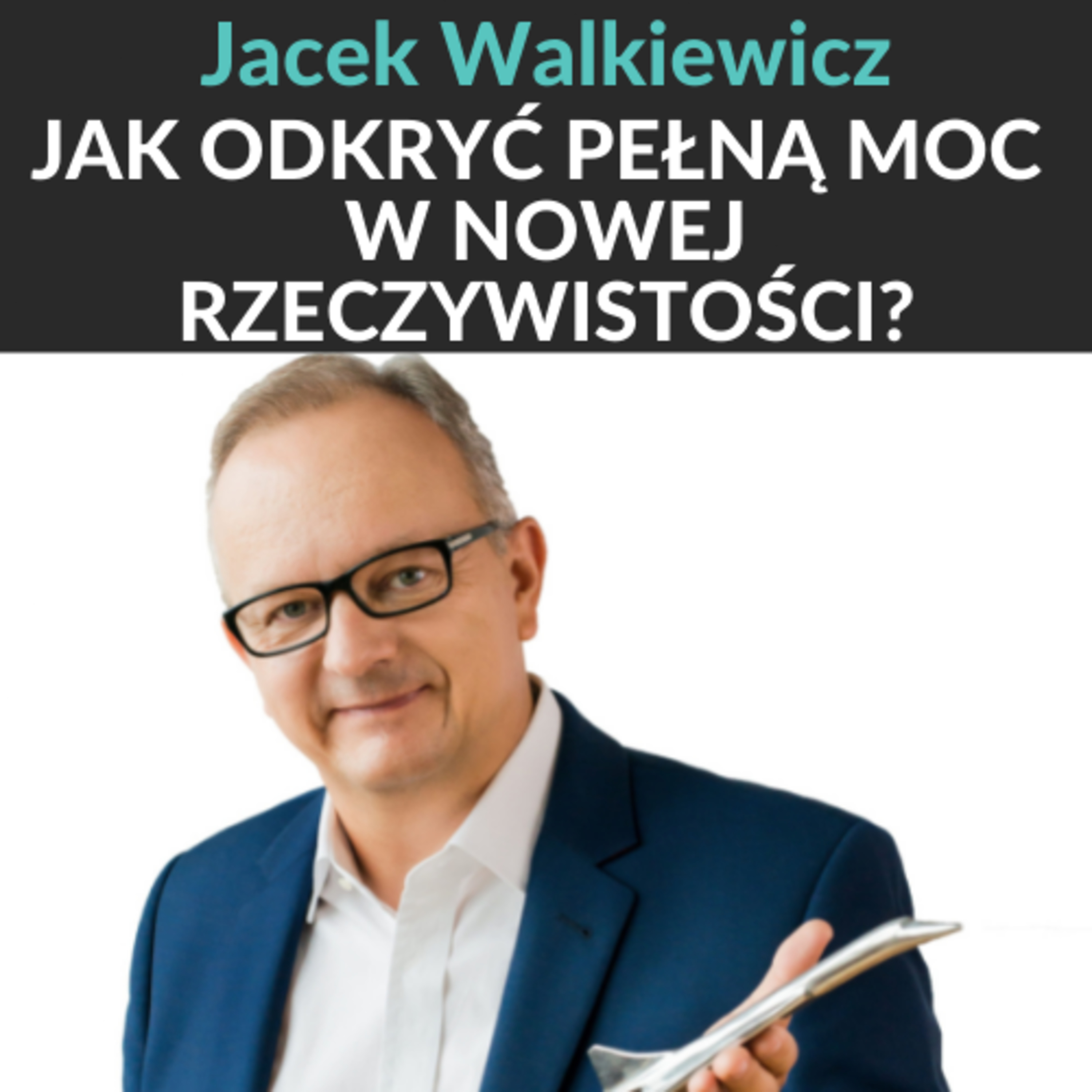 Kierunek Skuteczność
