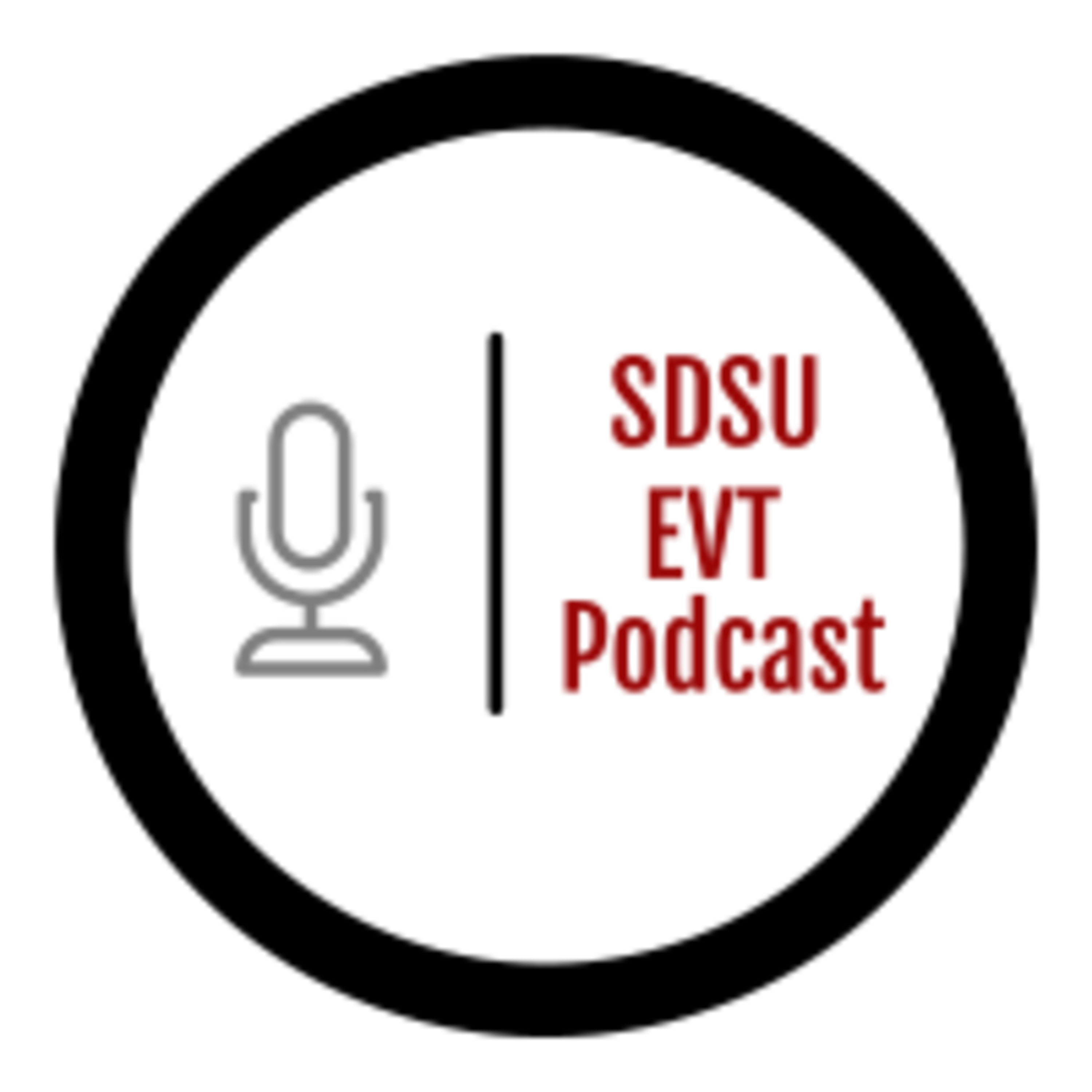 SDSU EVT Podcast Episode 2: Mitchell and Mensah Step up, Malachi Flynn scores first points episode artwork