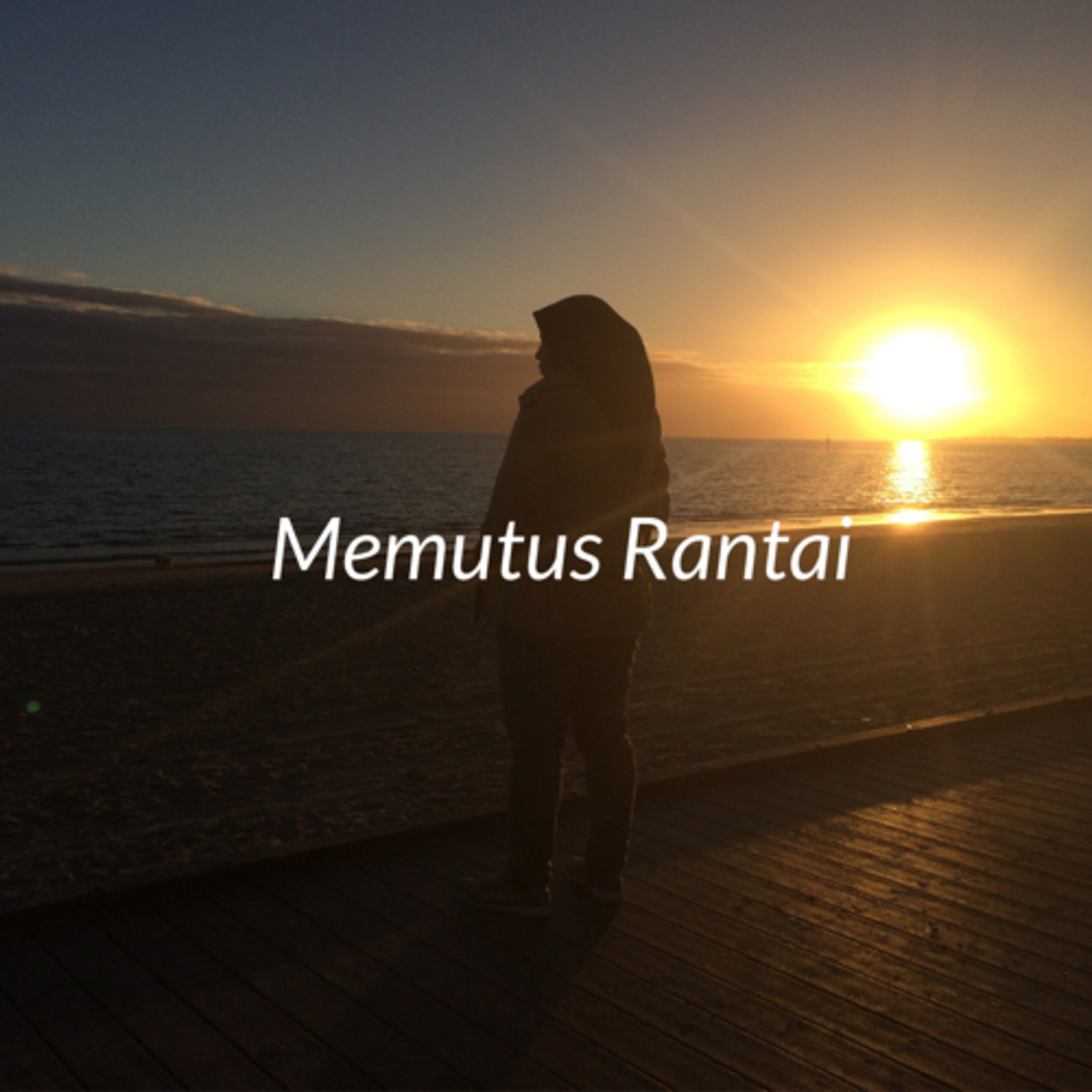 Eps 2: Memutus rantai episode artwork