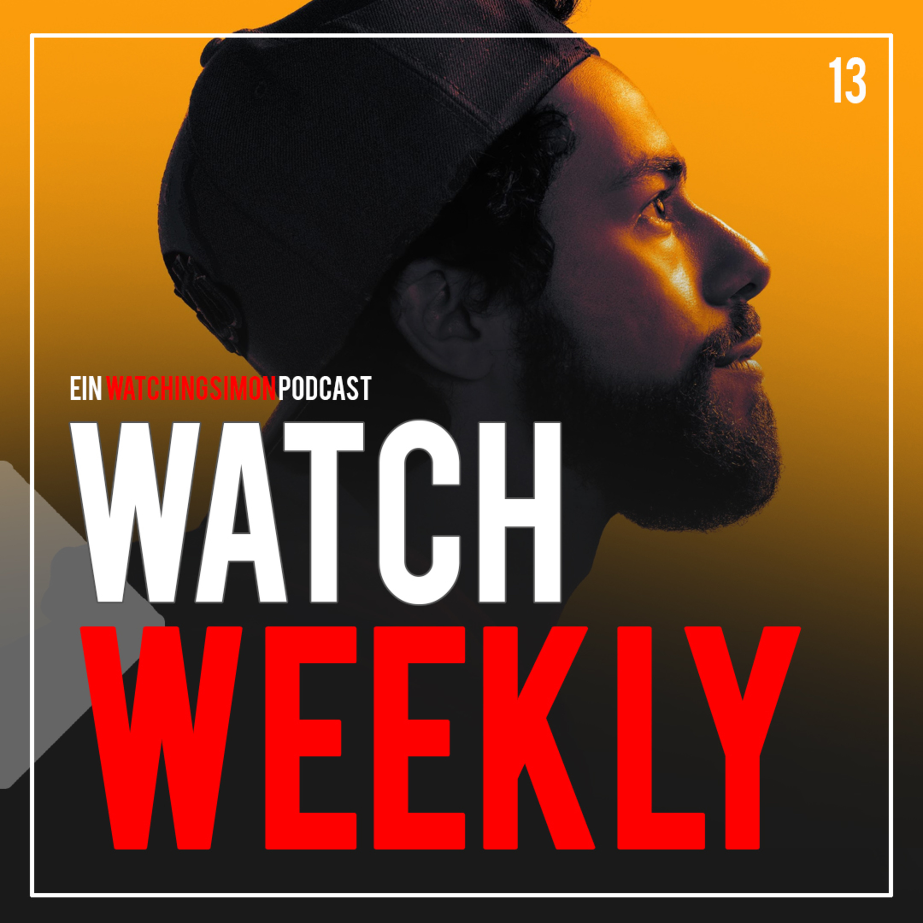 Lost in Space, Ramy, Bachelor in Paradise und vieles mehr. (KW 51)