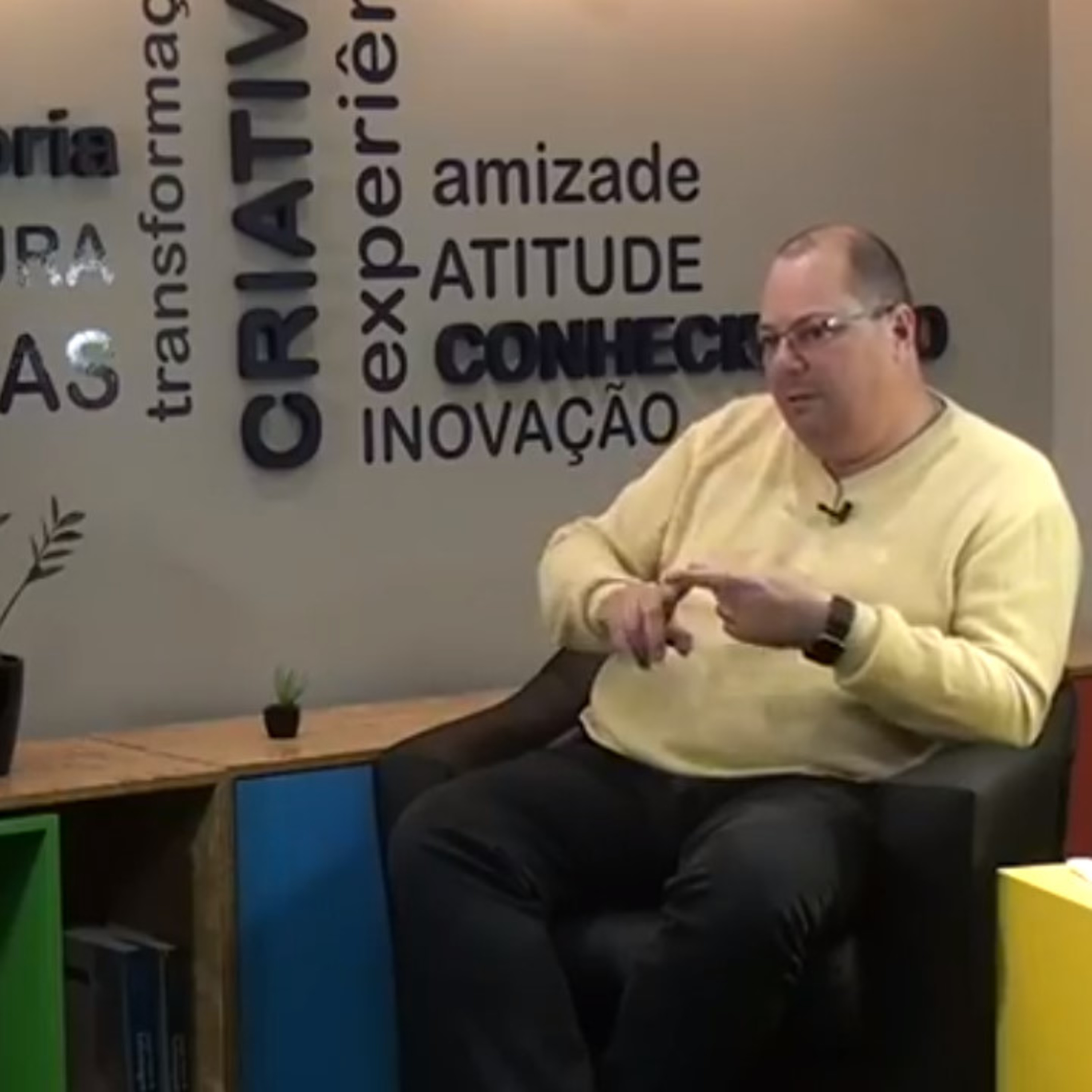 Opinião