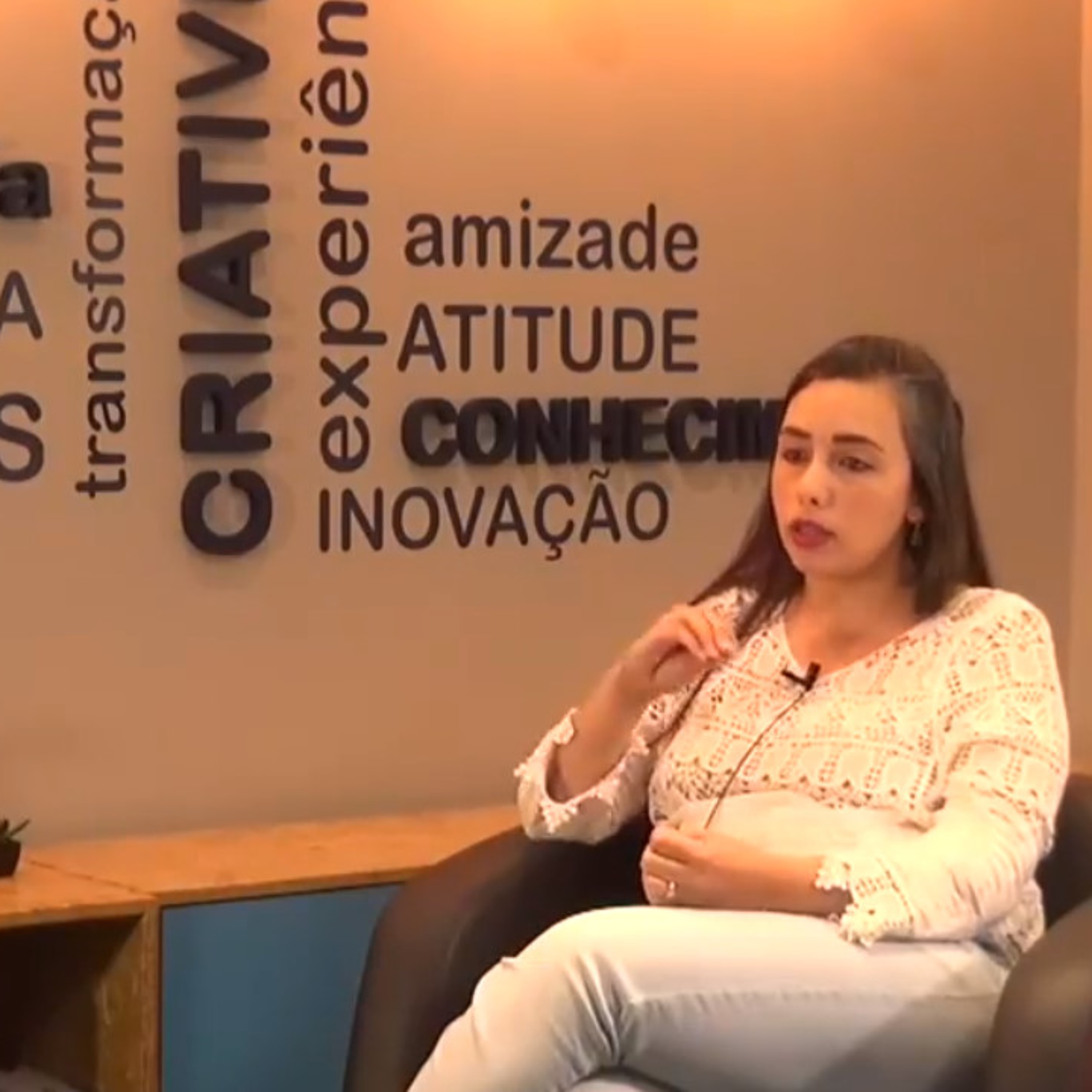 Opinião