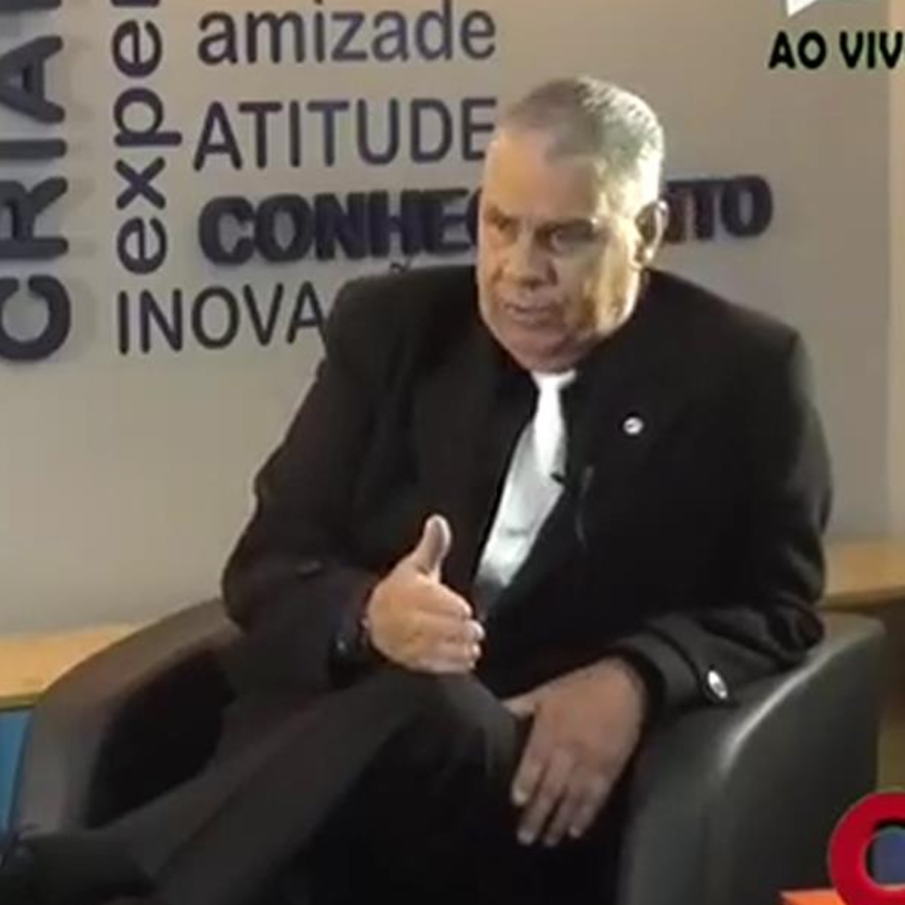 Opinião