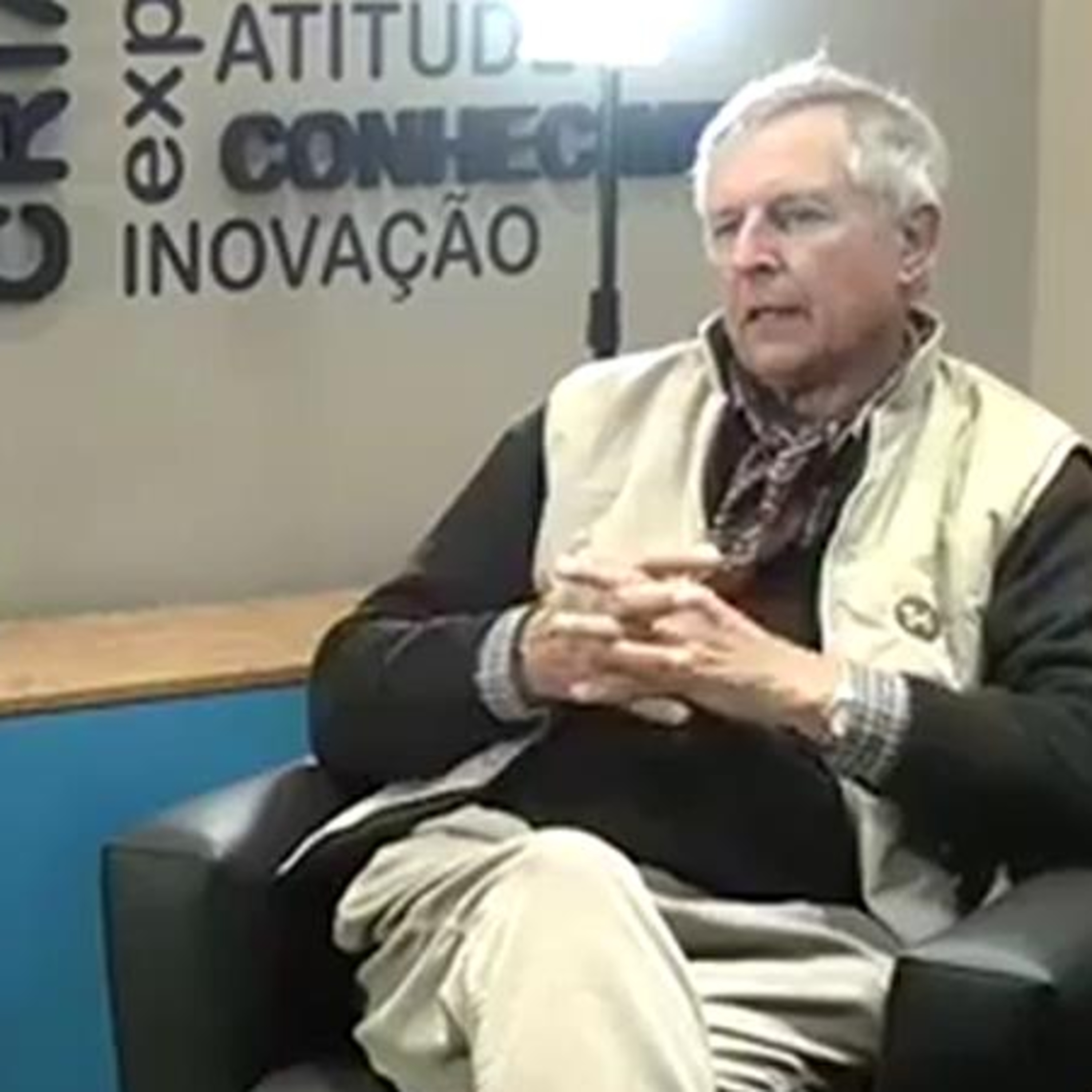Opinião