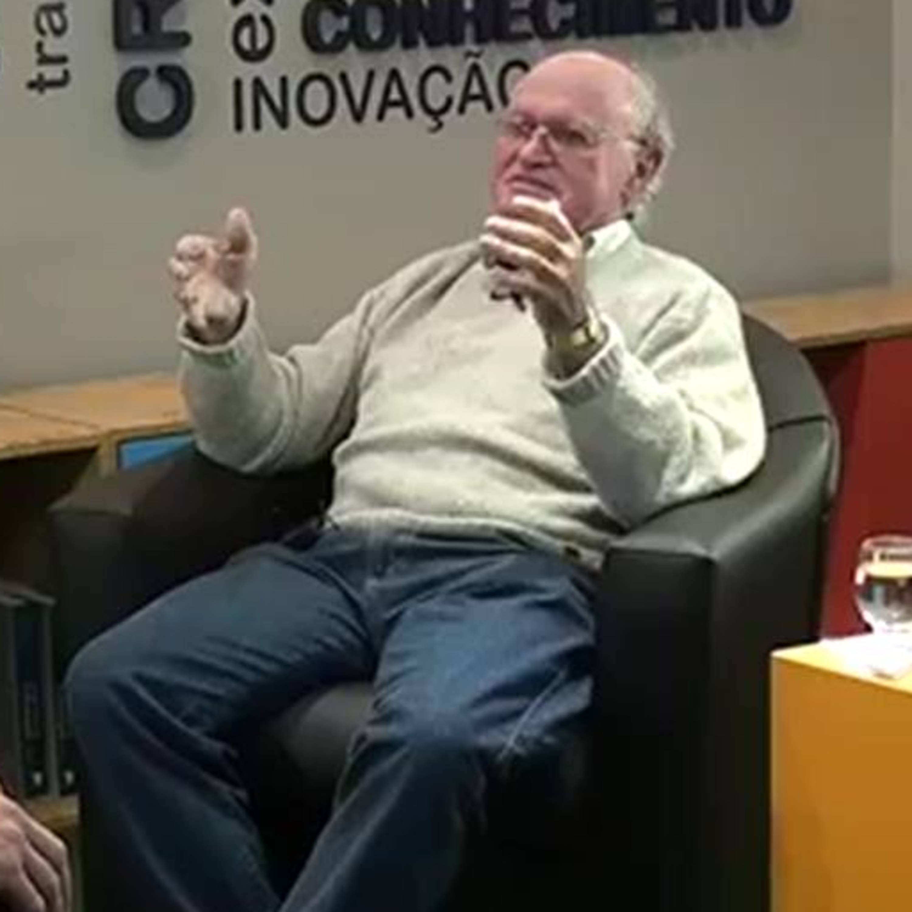 Opinião