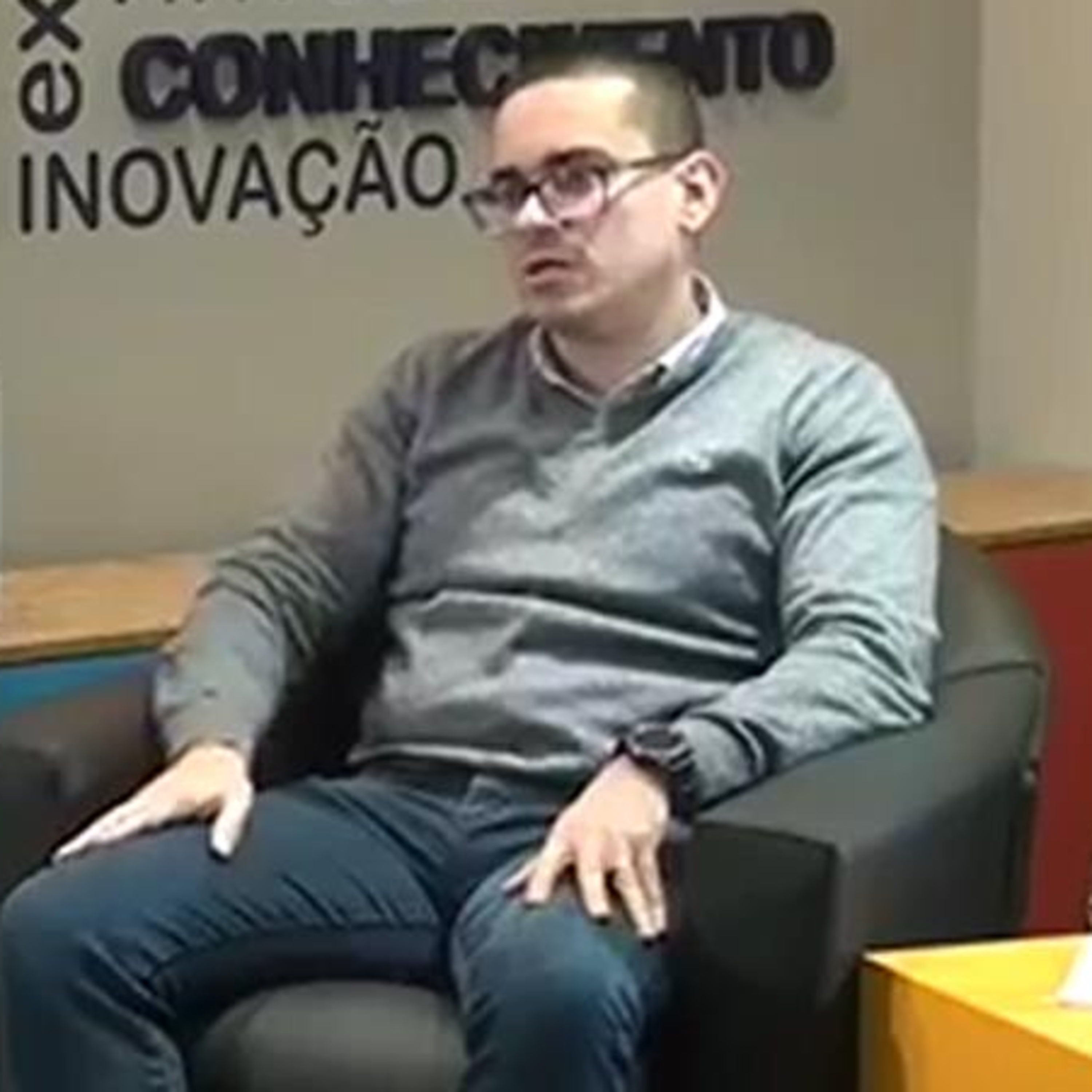 Opinião