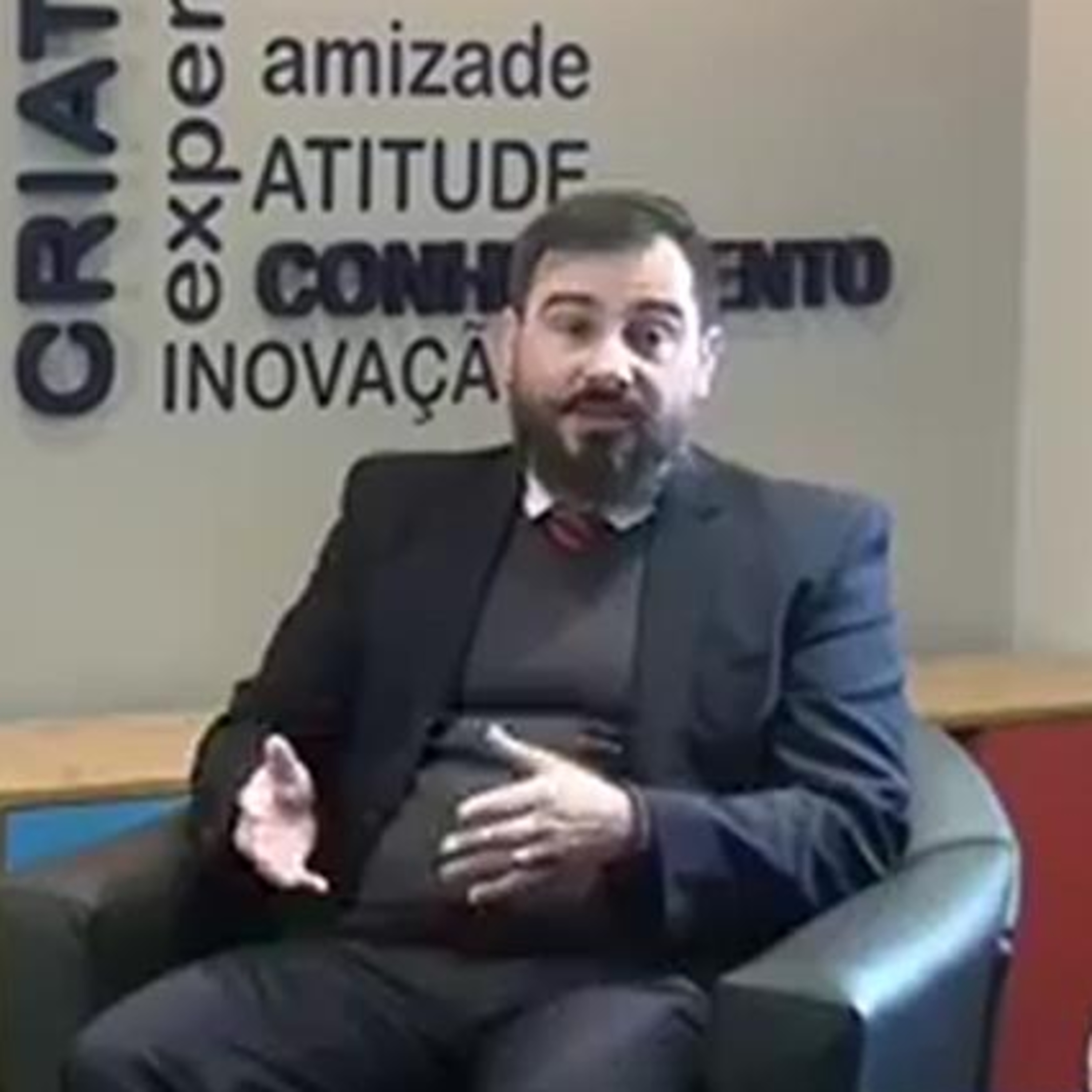 Opinião