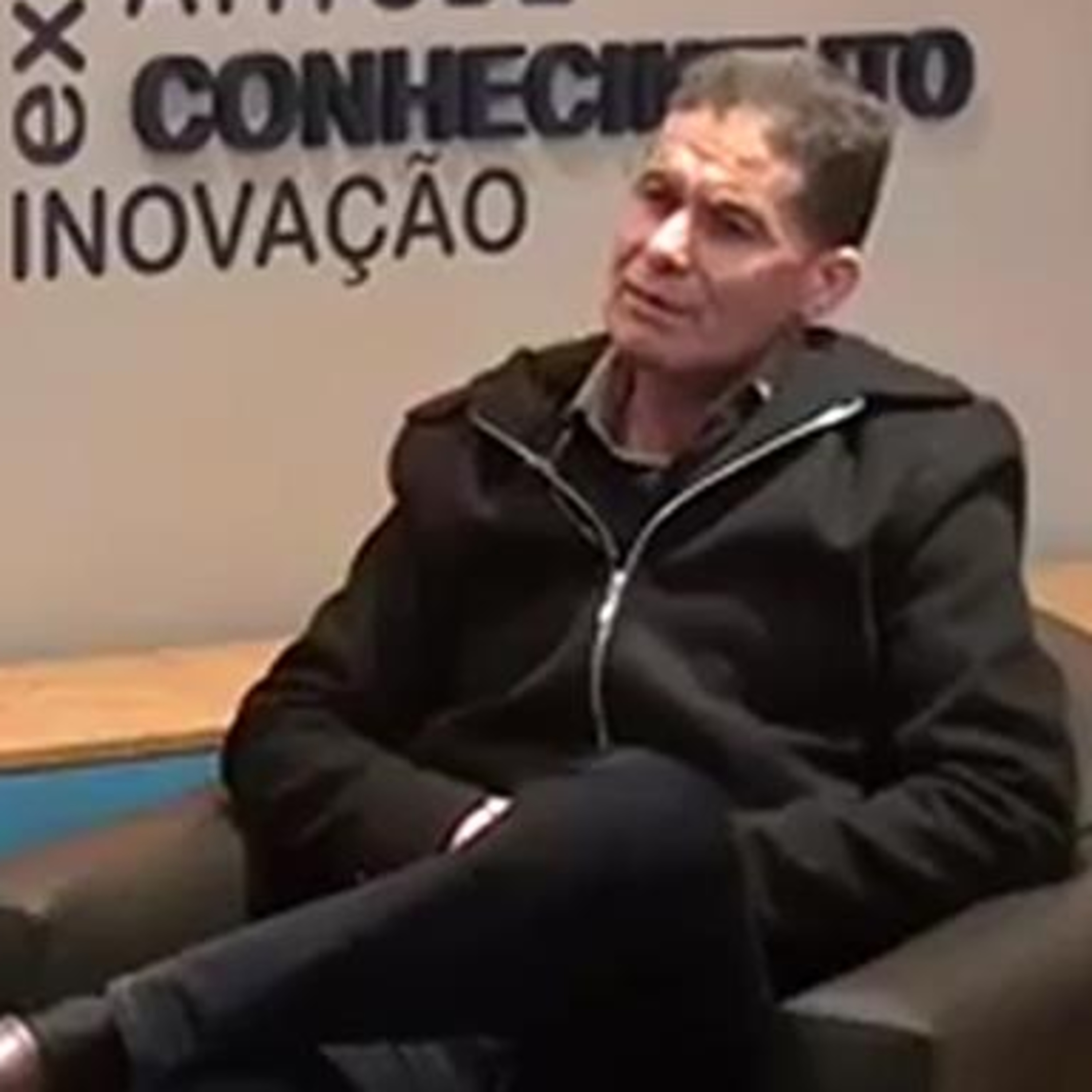 Opinião