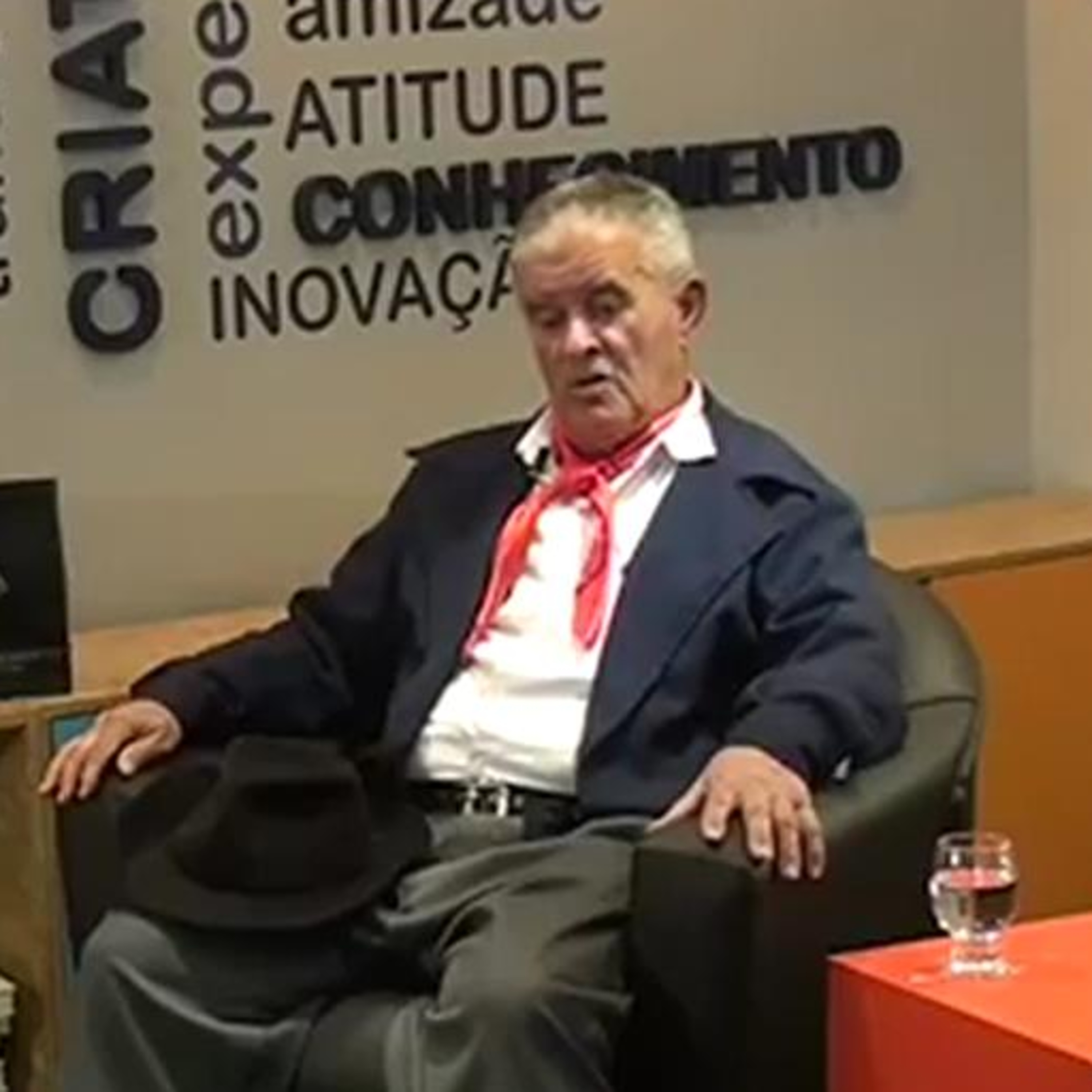 Opinião