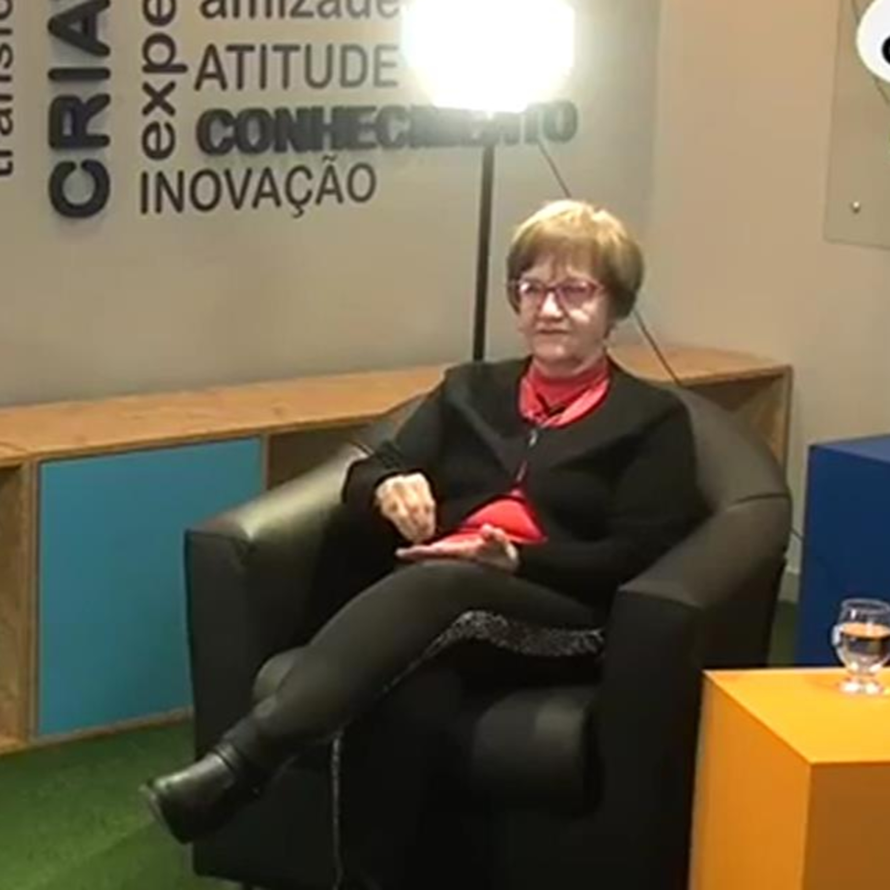 Opinião