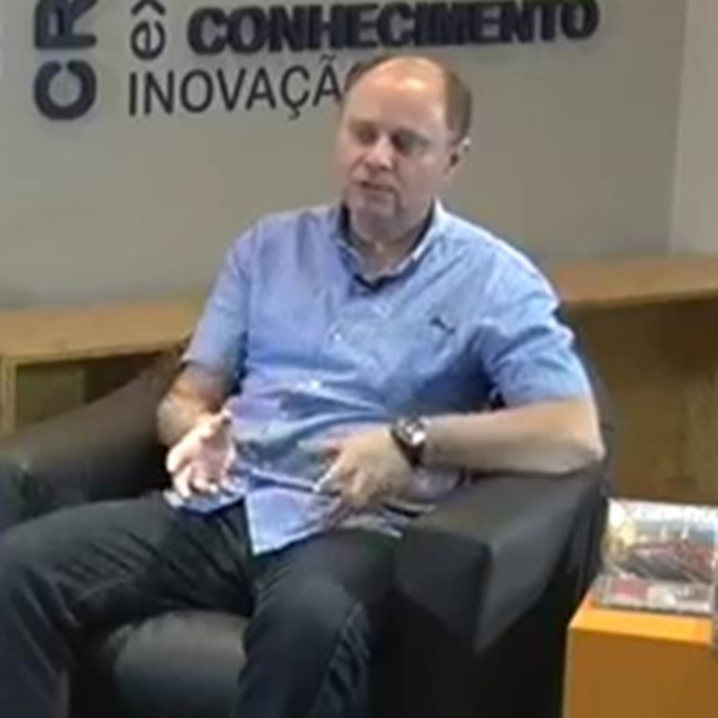 Opinião