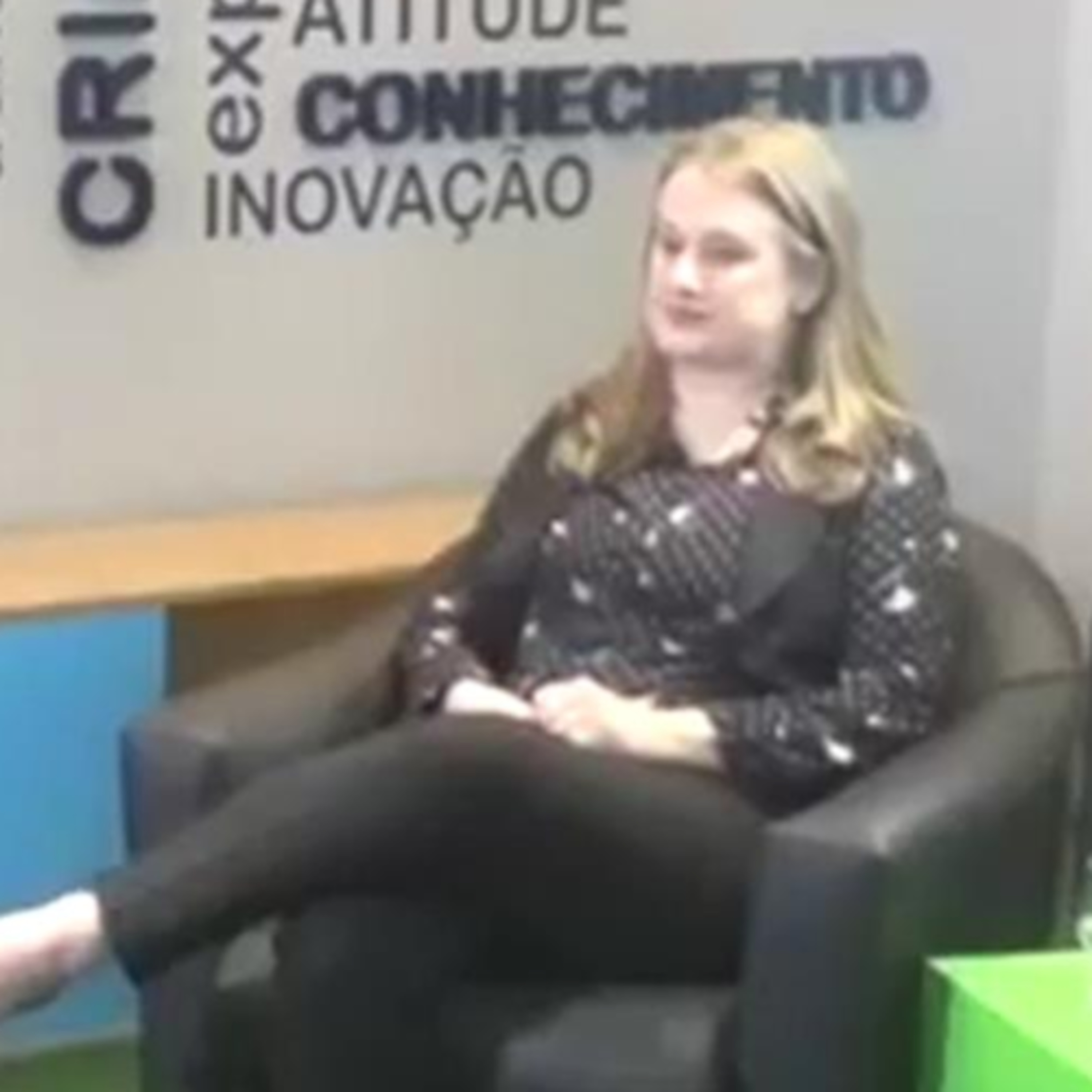 Opinião