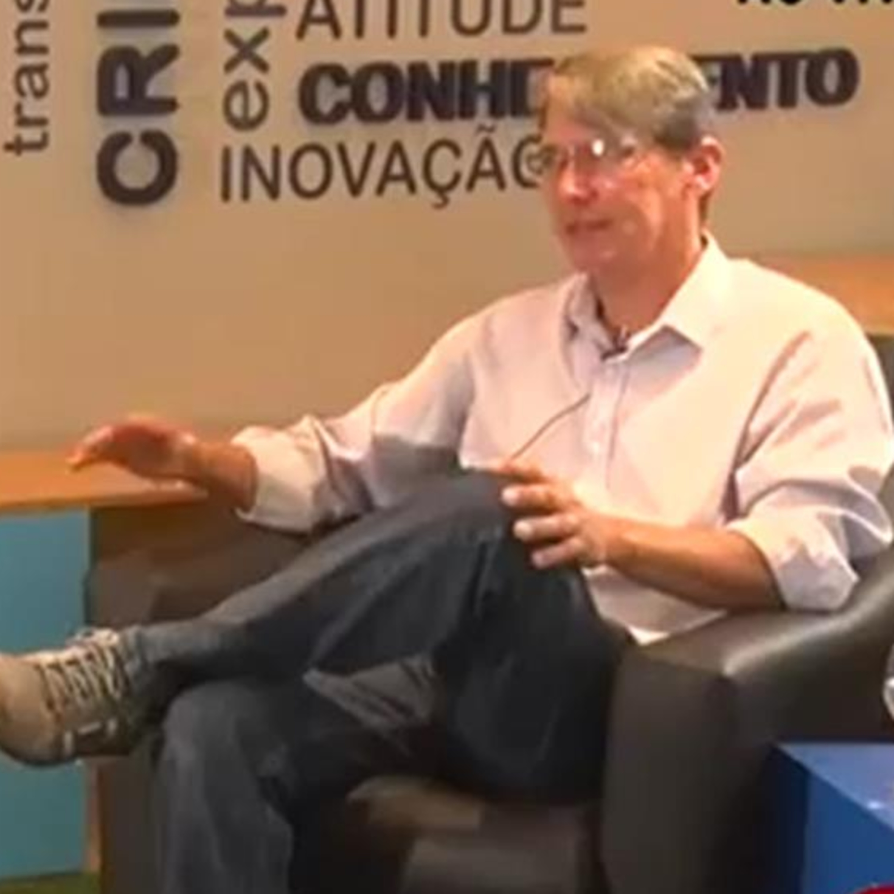 Opinião