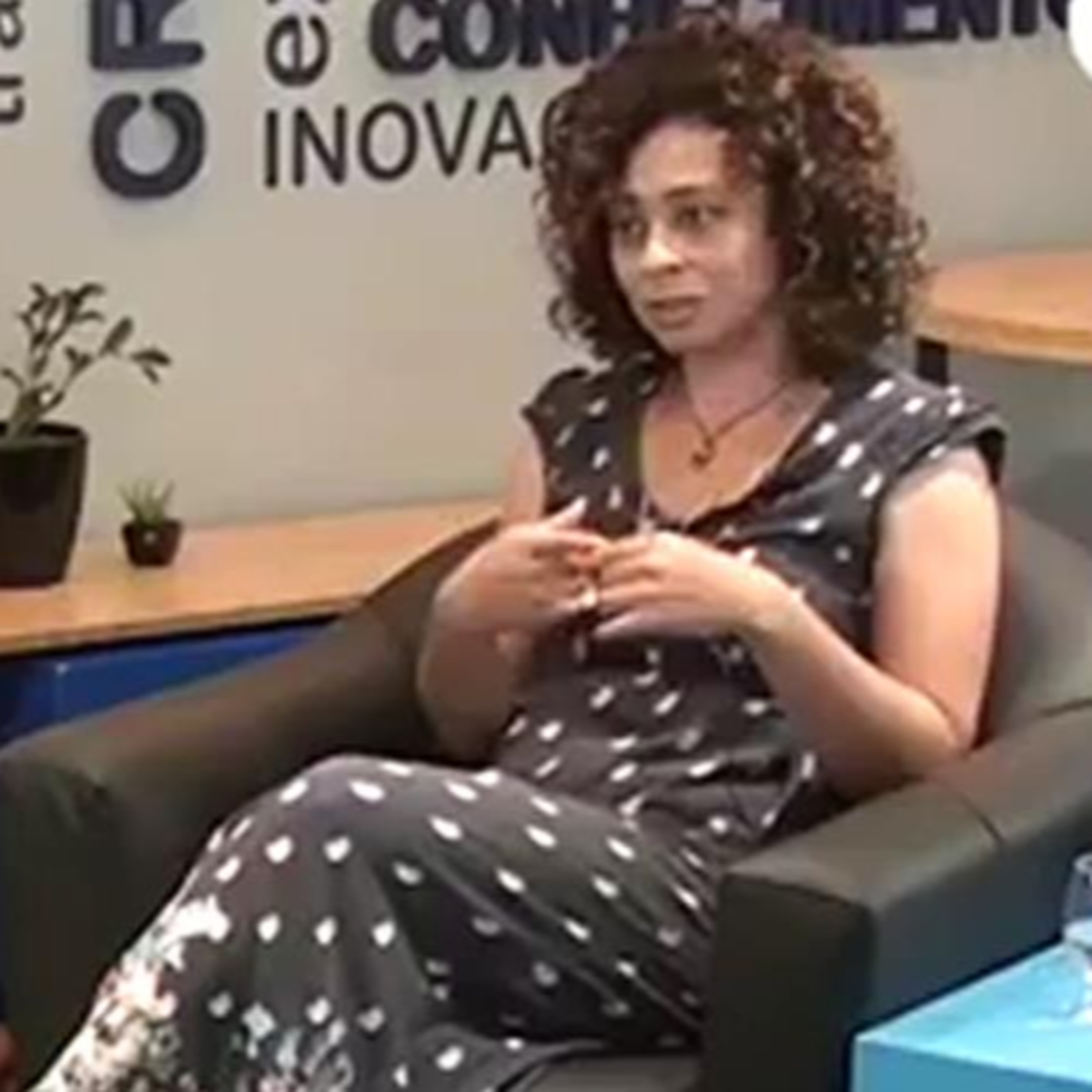Opinião