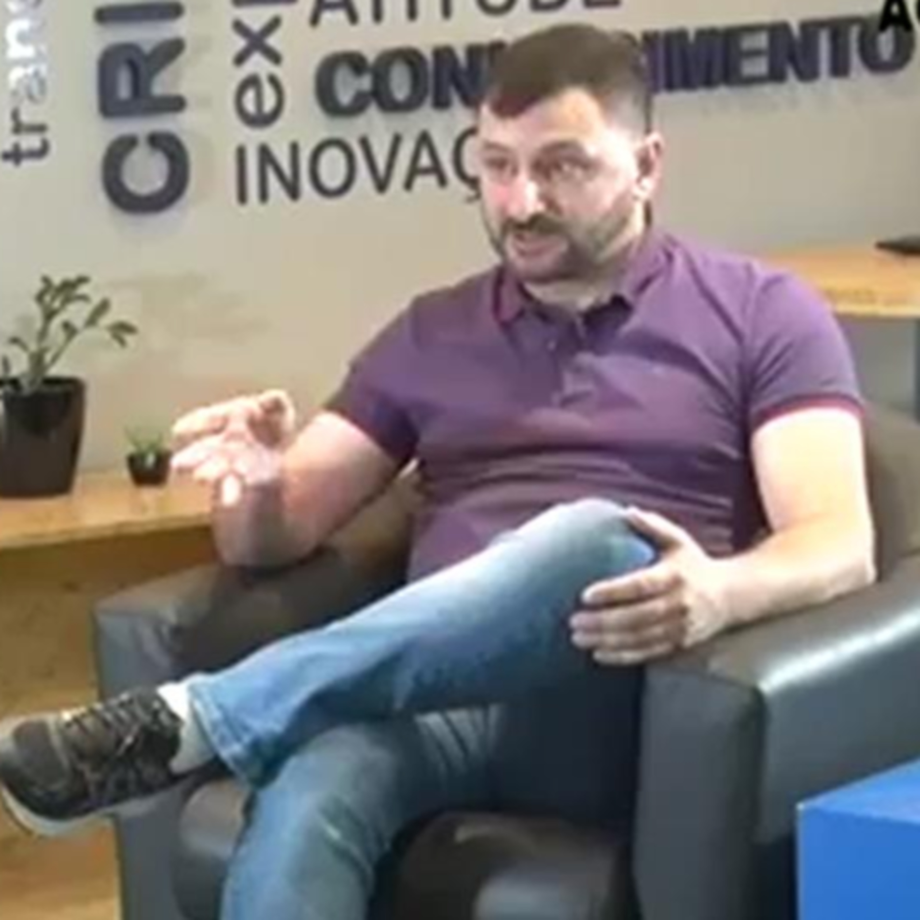 Opinião