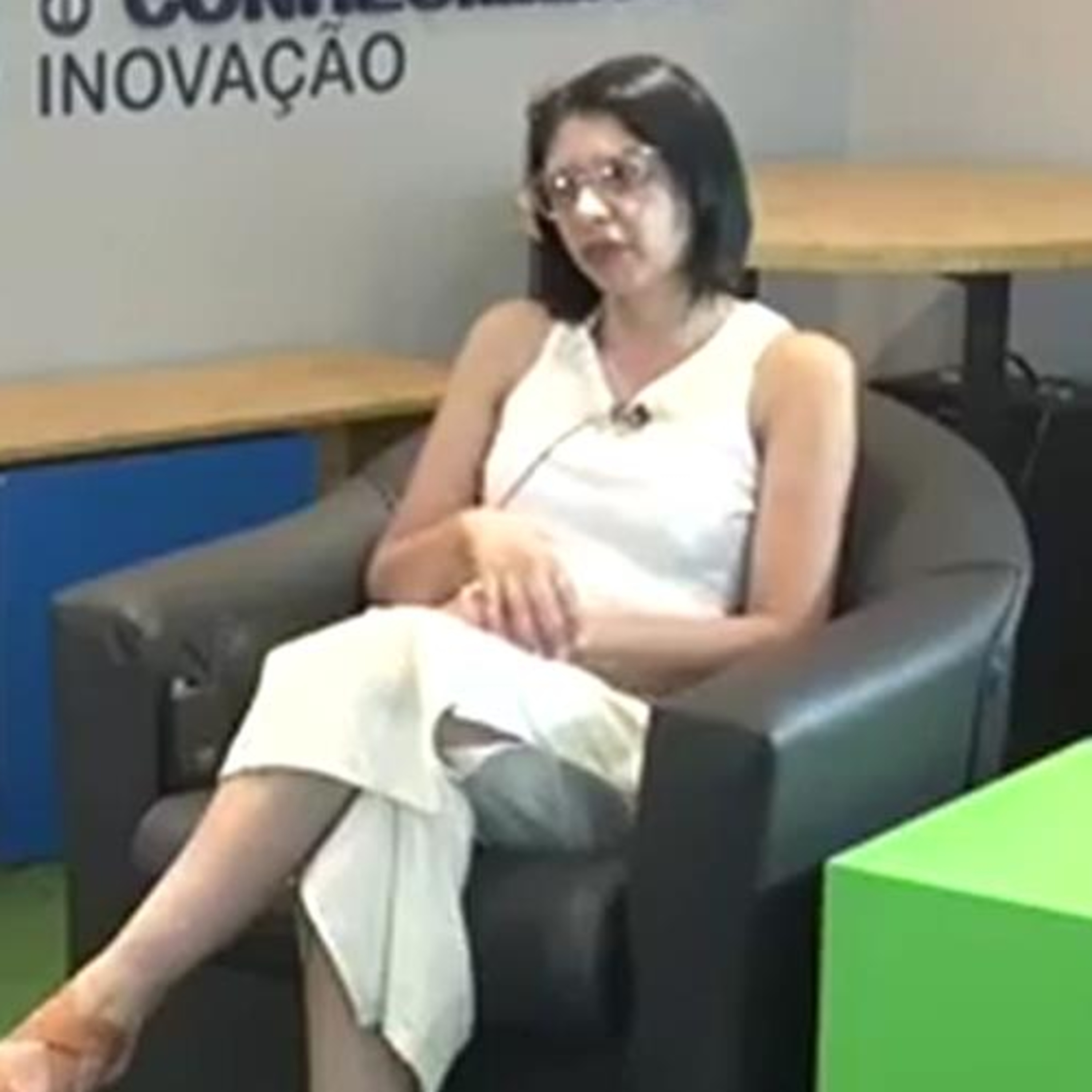 Opinião